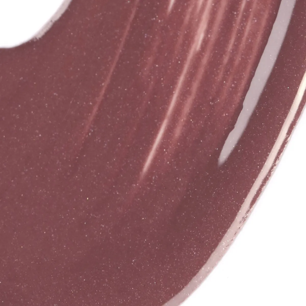 INGLOT - Hd Lip Tint Matte Nude