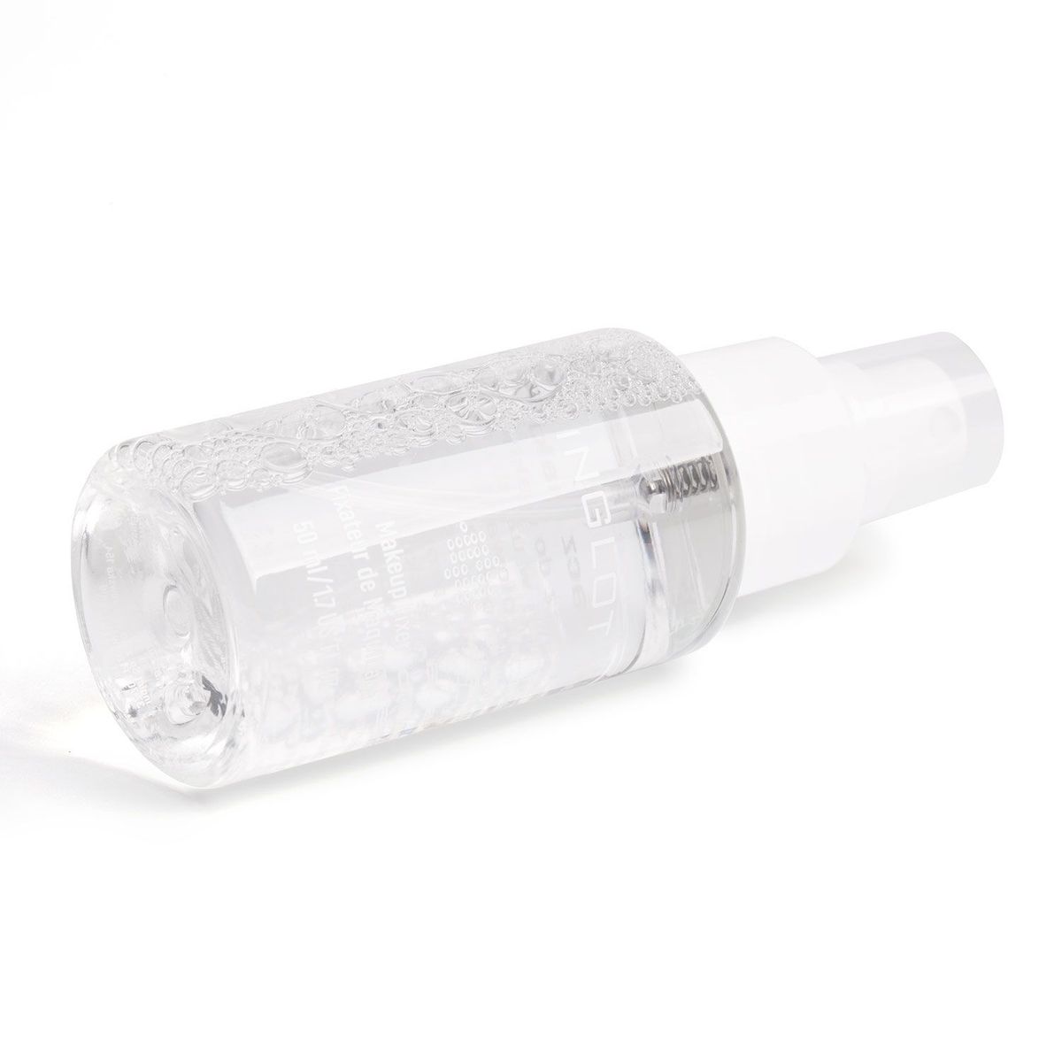 INGLOT - Fijador Make Up Fixer 50ML 