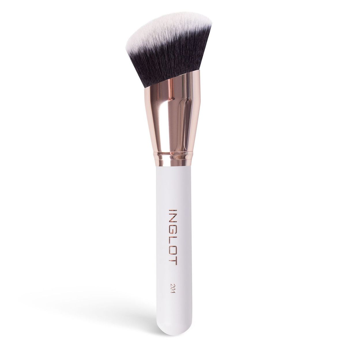INGLOT - Brocha Para Rostro