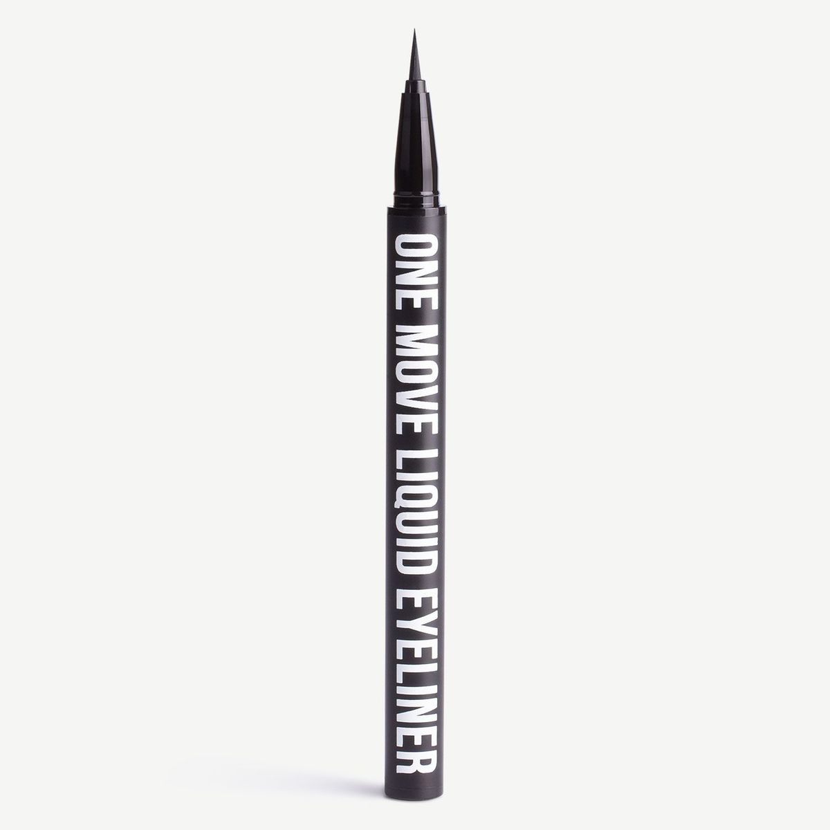 INGLOT - Delineador Líquido One Move