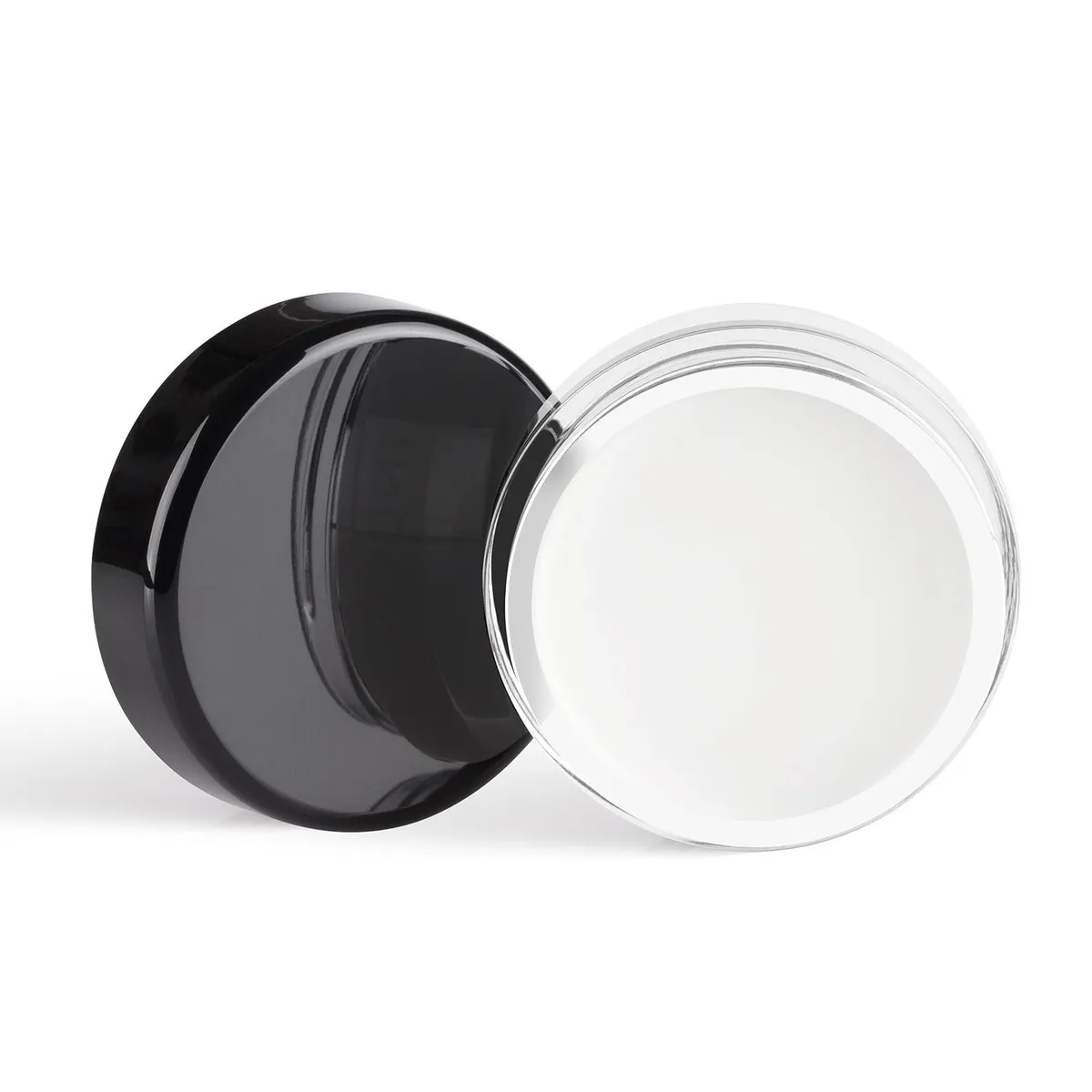 INGLOT - Amc Eyeliner Gel