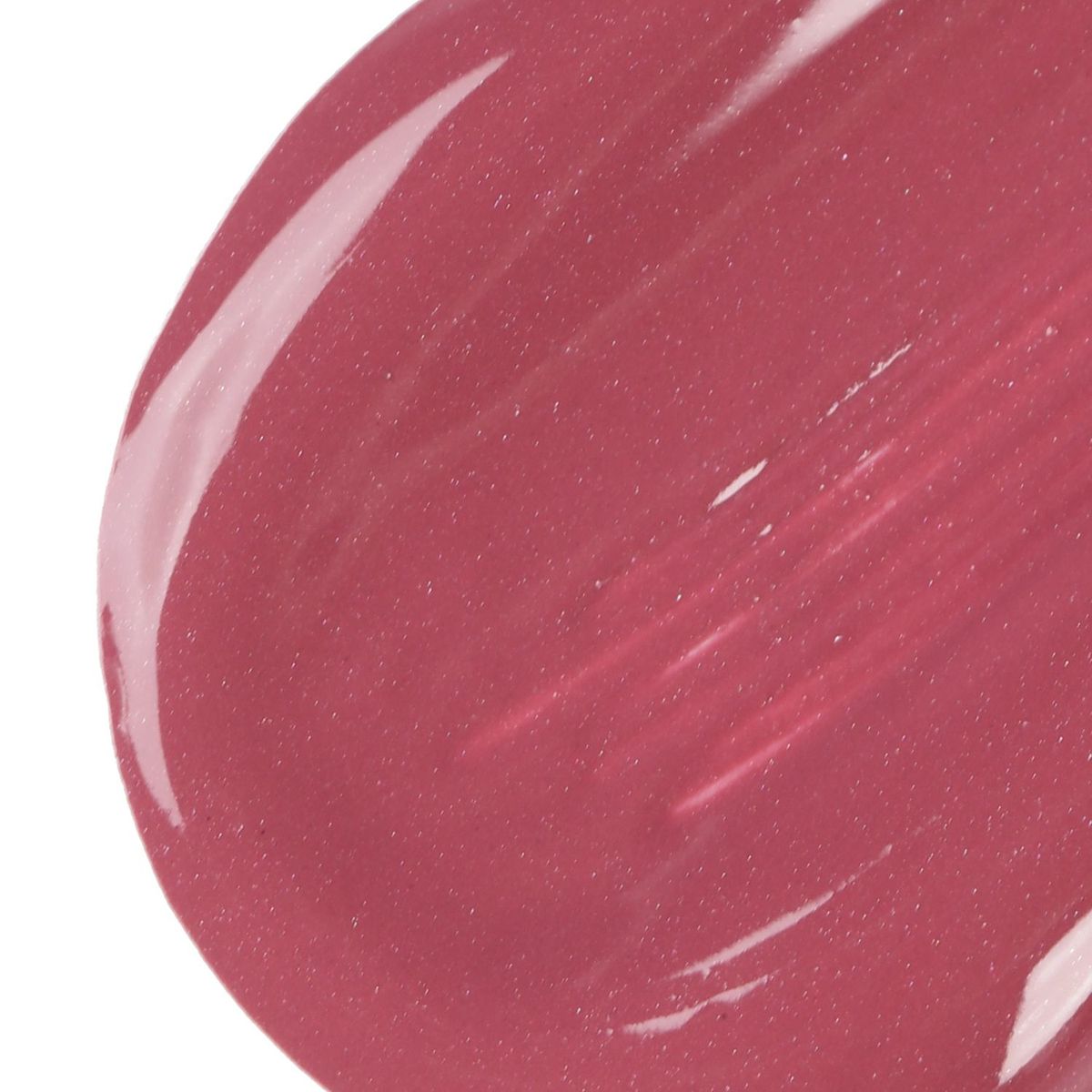 INGLOT - Hd Lip Tint Matte Rosado