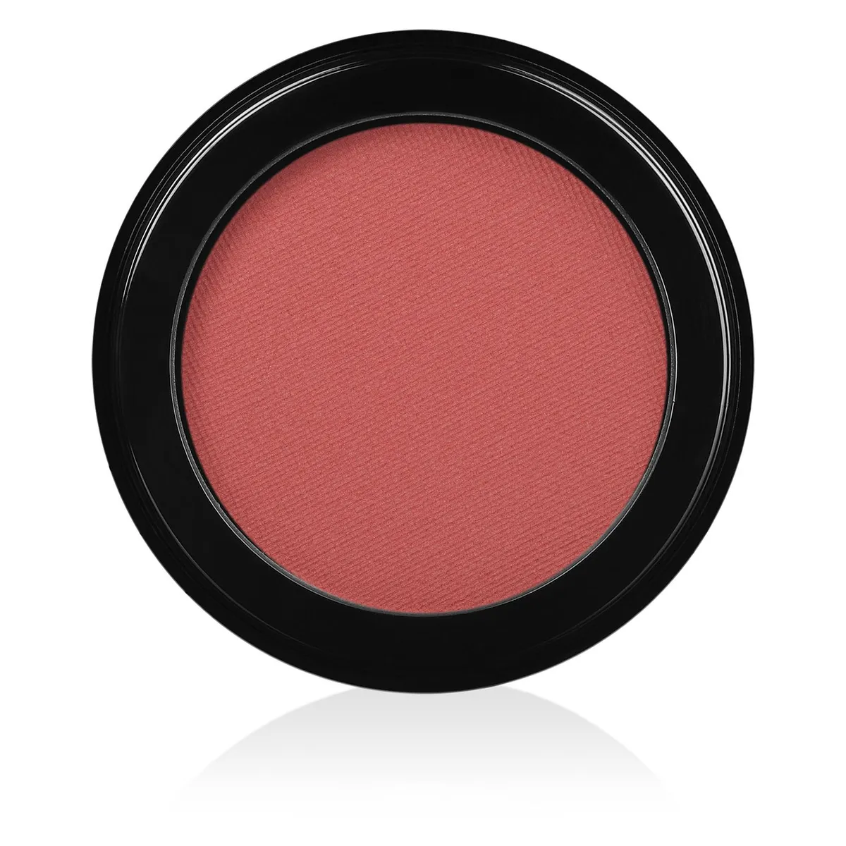 INGLOT - Face Blush 51