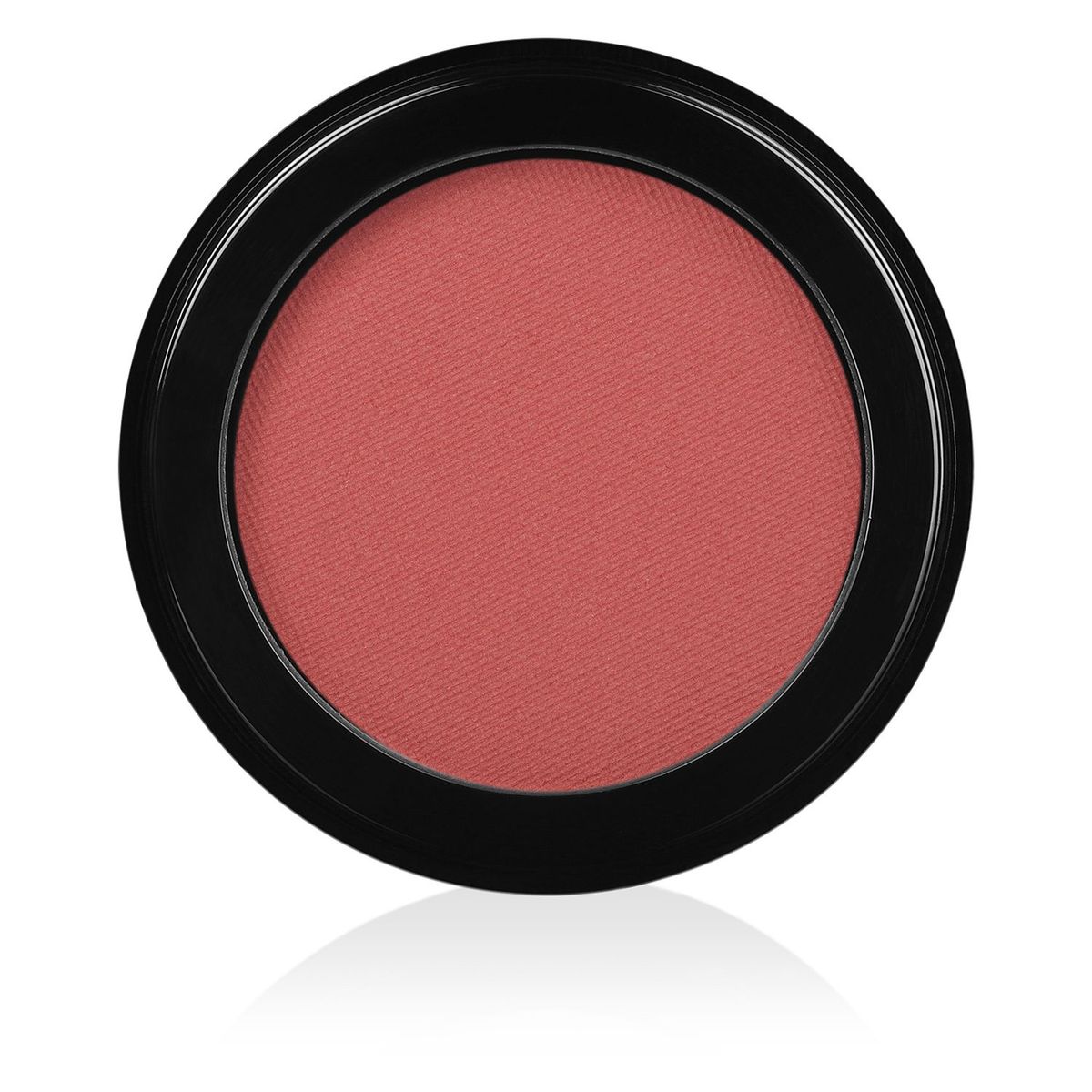 INGLOT - Face Blush 51