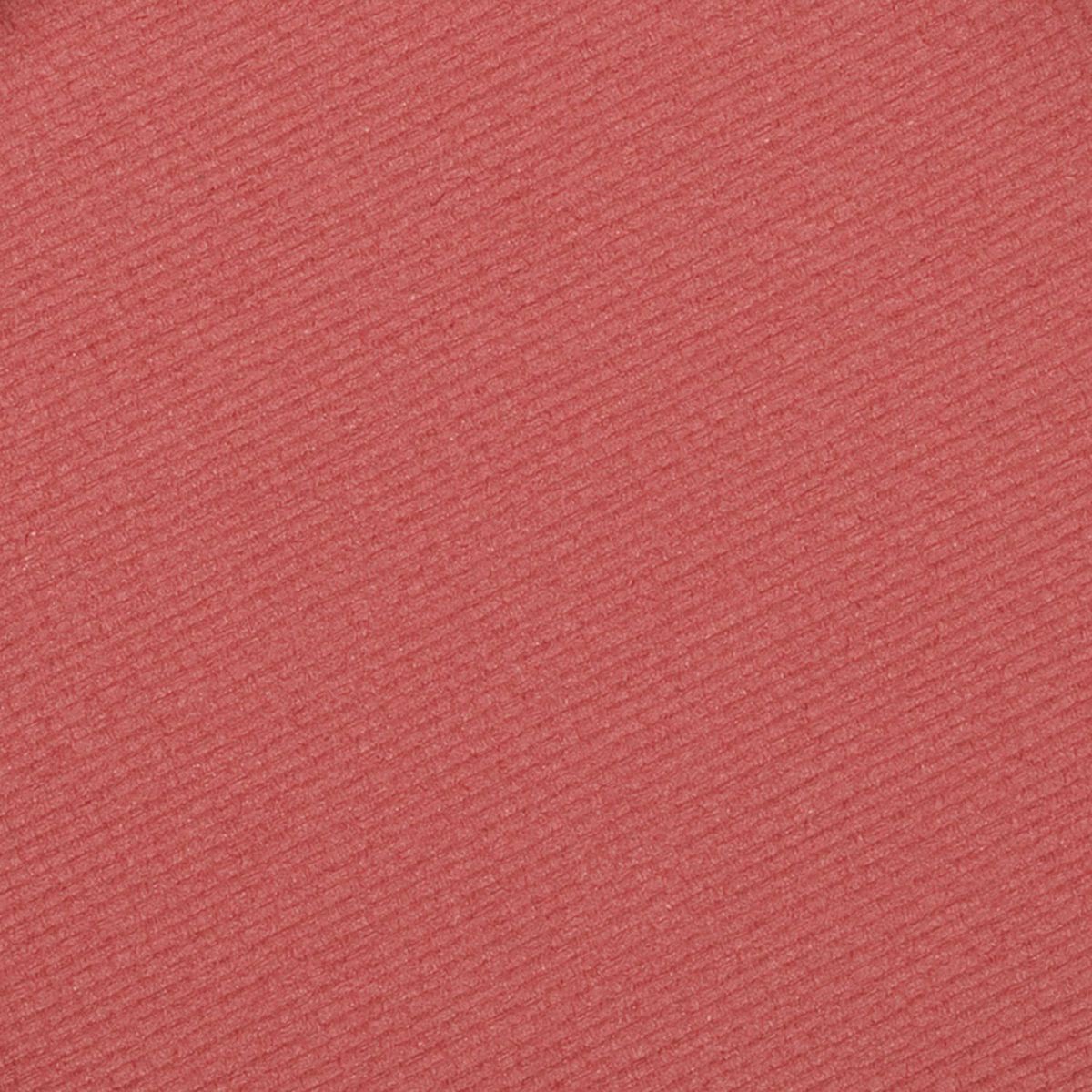 INGLOT - Face Blush 51