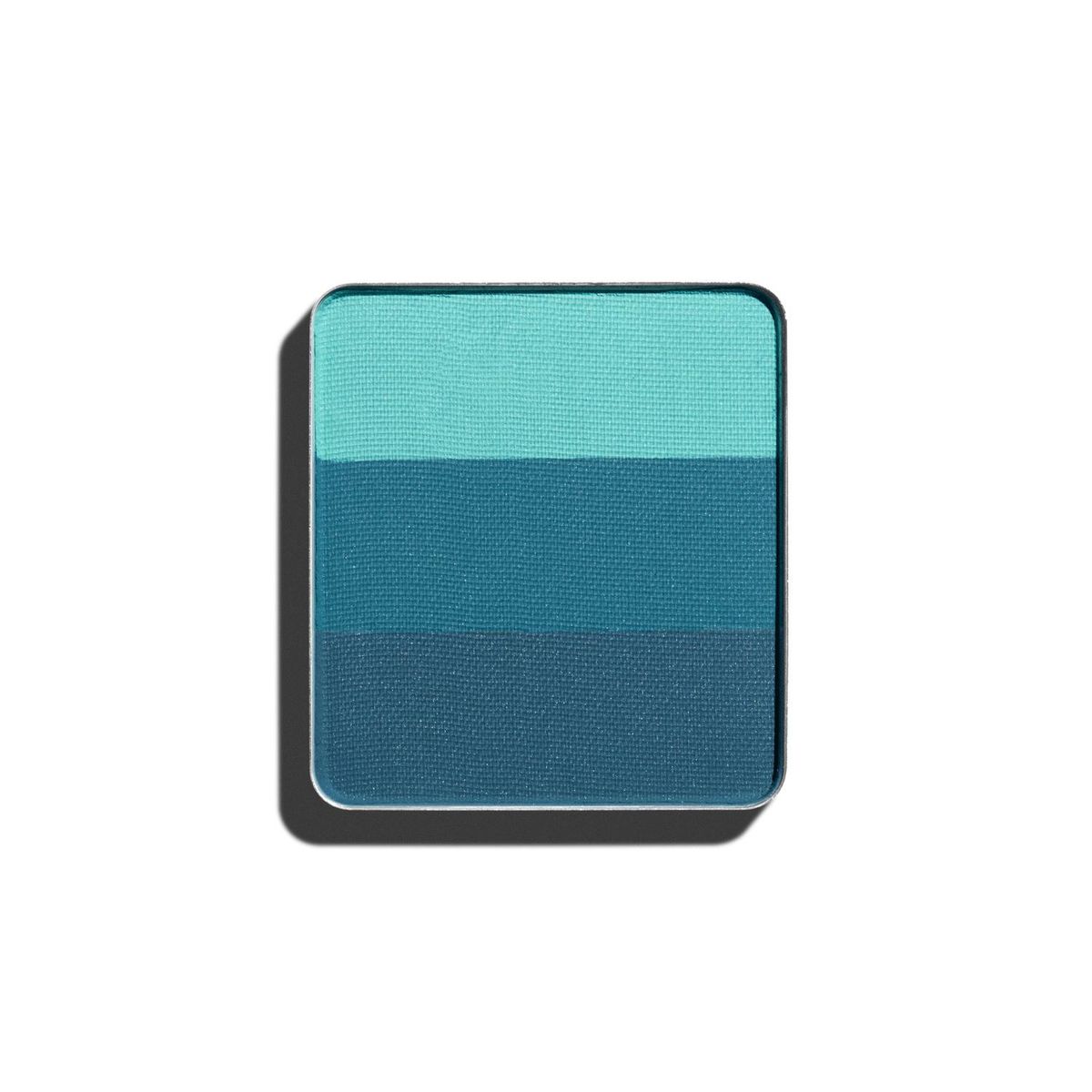 INGLOT - Freedom System Eye Shadow Rainbow 150