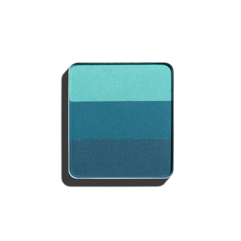 INGLOT - Freedom System Eye Shadow Rainbow 150