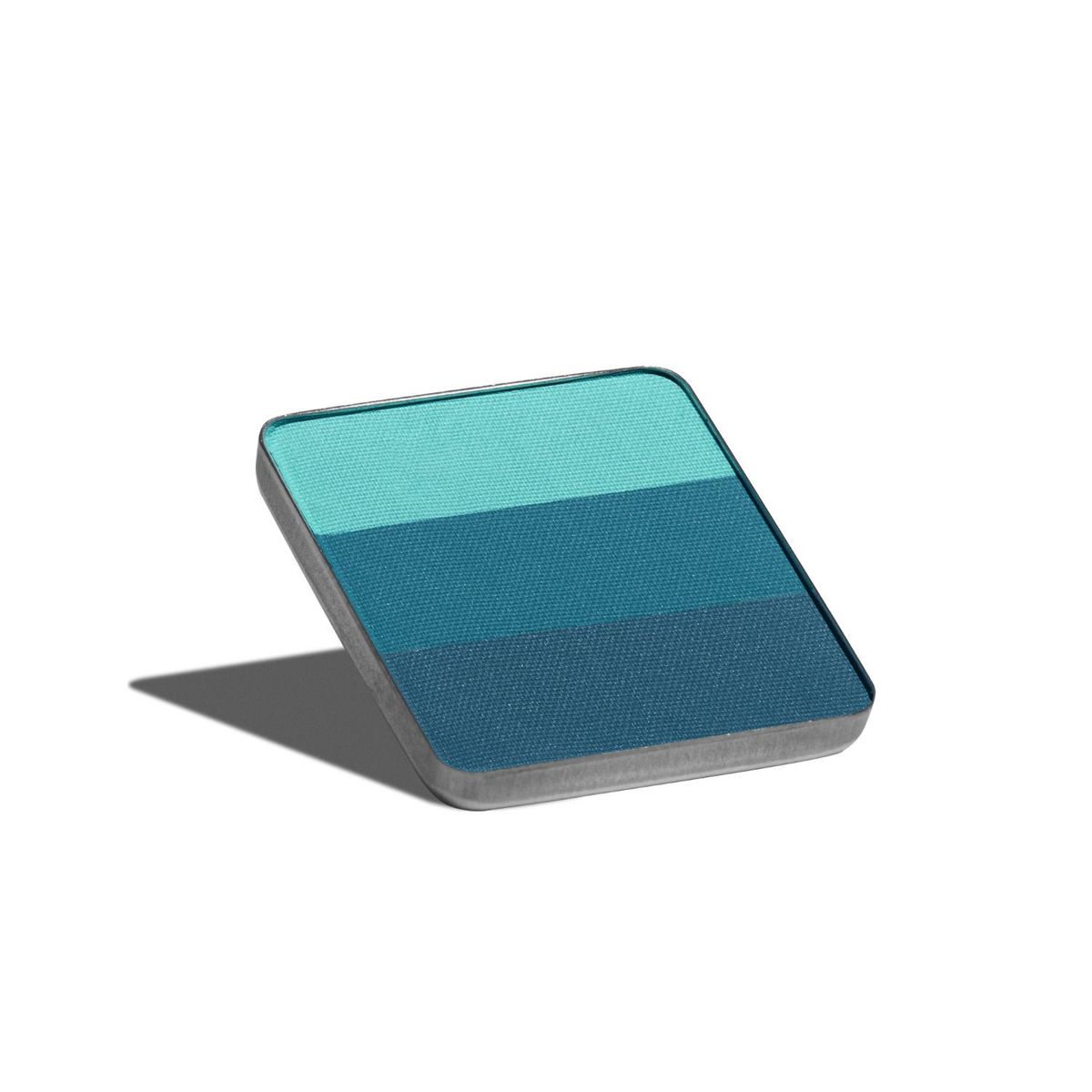 INGLOT - Freedom System Eye Shadow Rainbow 150