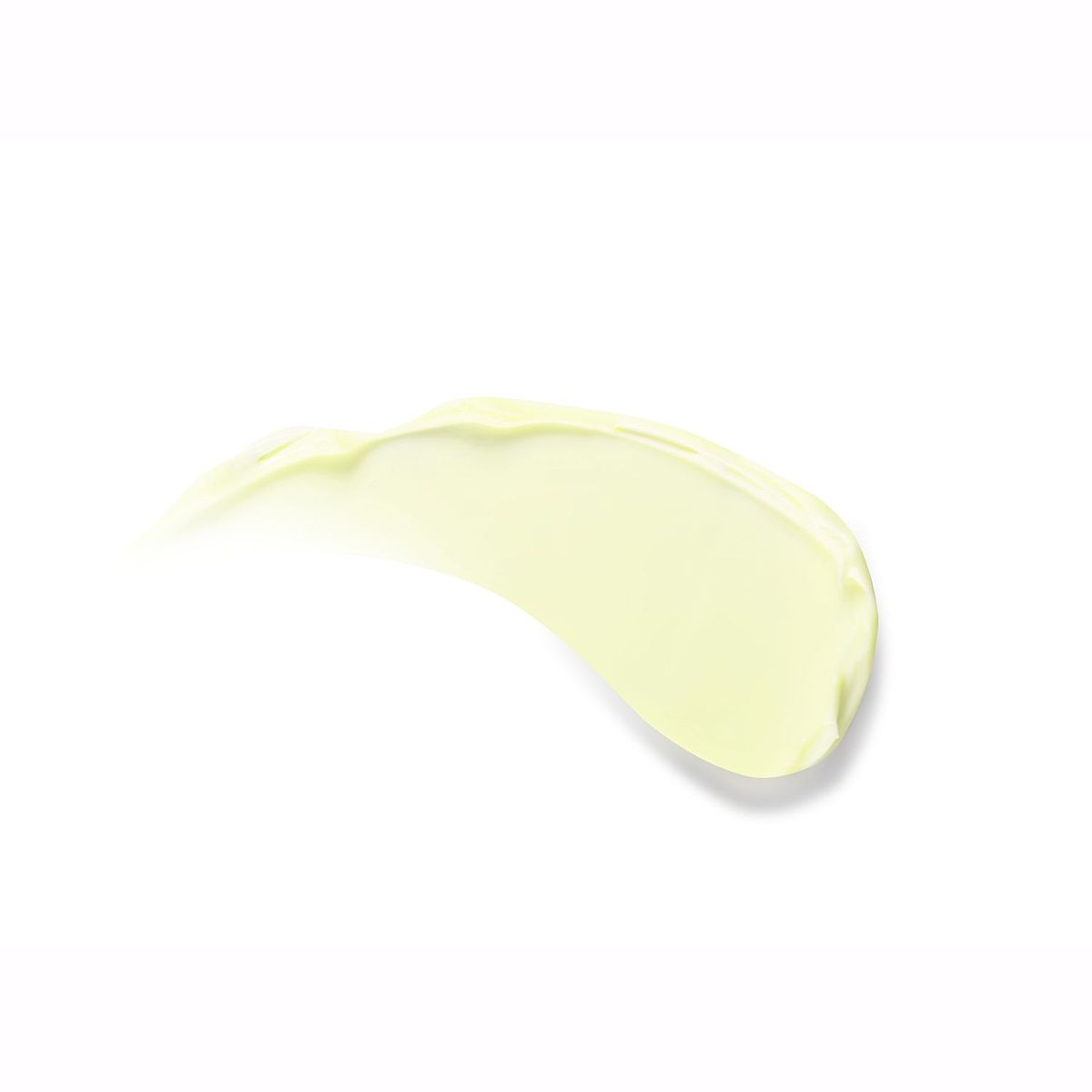 INGLOT - Pre base Under Makeup Base 20 SPF  Inglot