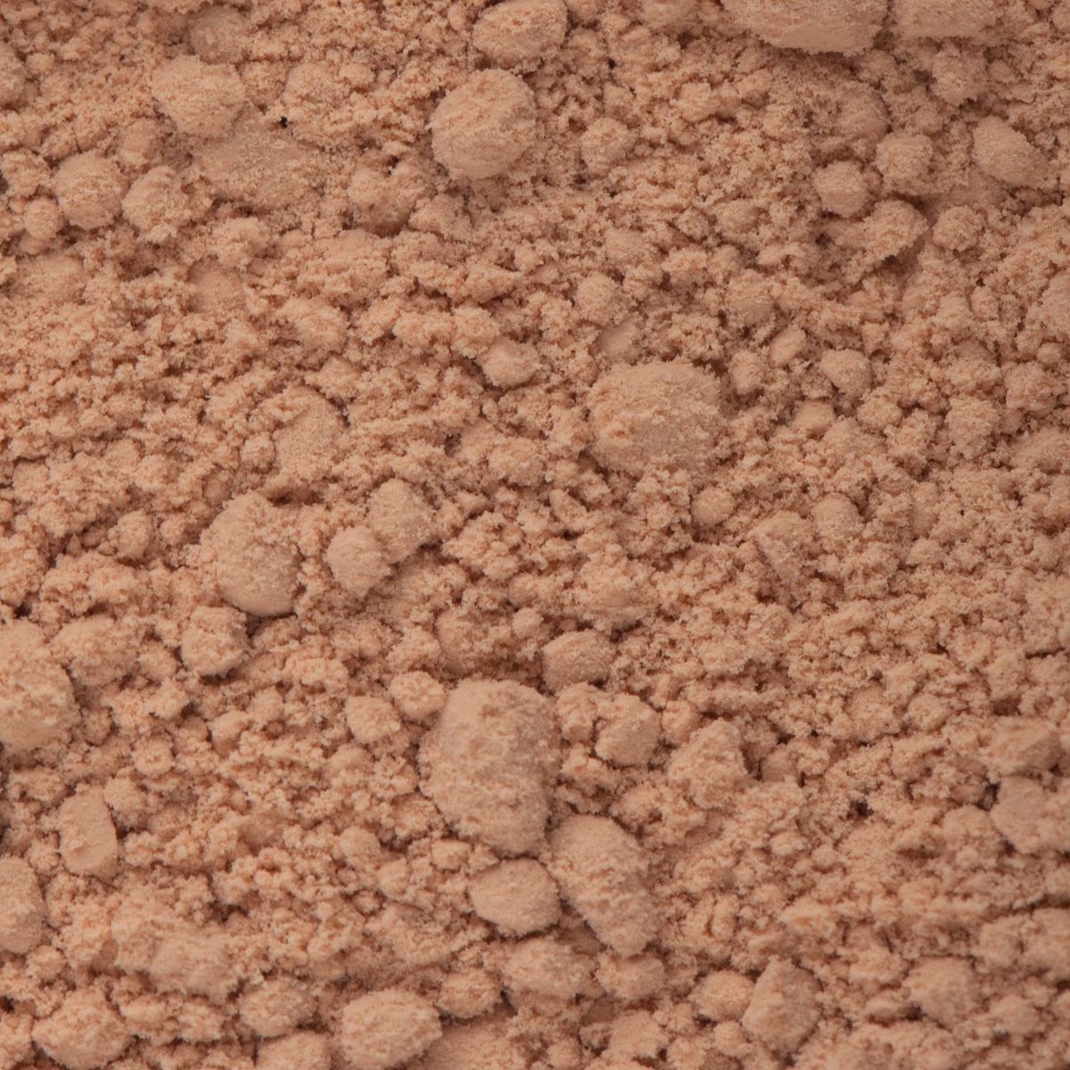 INGLOT - Polvo Translúcido Matificante