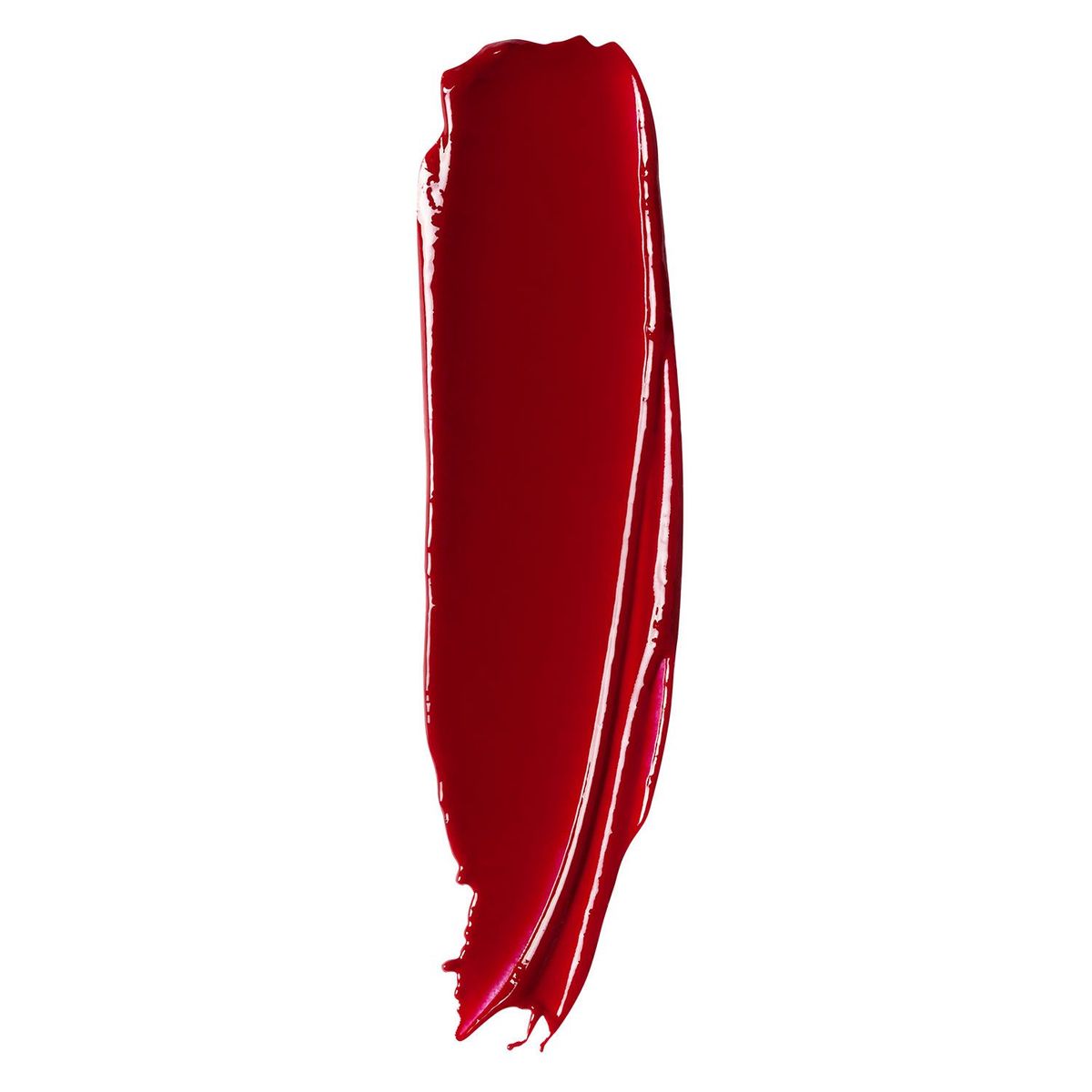 INGLOT - Kiss Catcher Liquid Lipstick