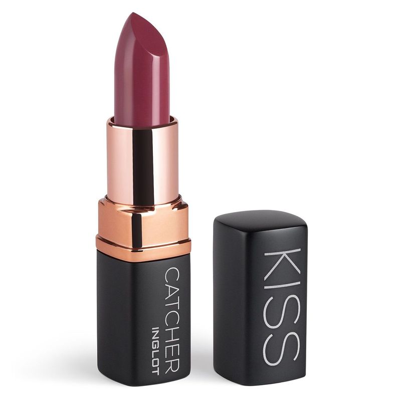 INGLOT - Kiss Catcher Lipstick