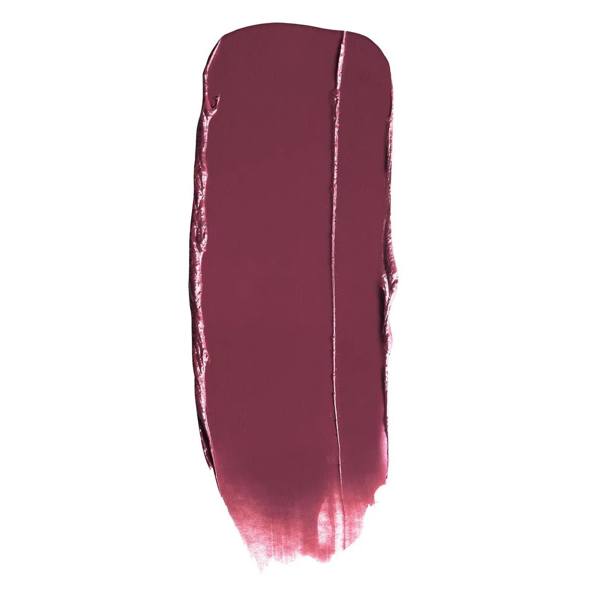 INGLOT - Kiss Catcher Lipstick