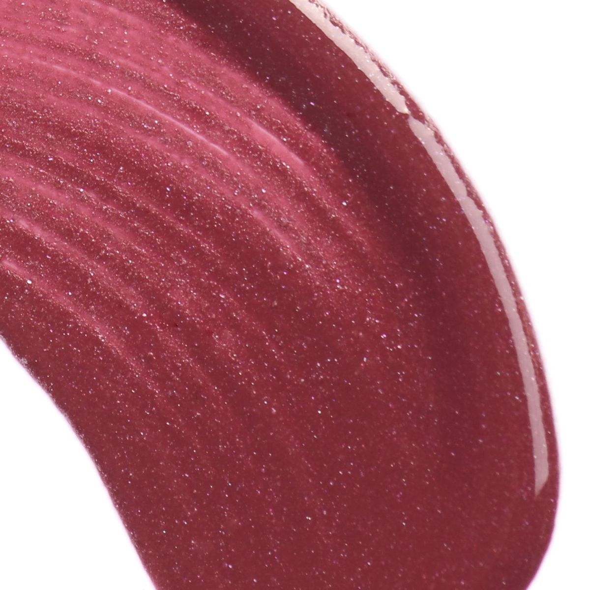 INGLOT - Hd Lip Tint Matte Morado