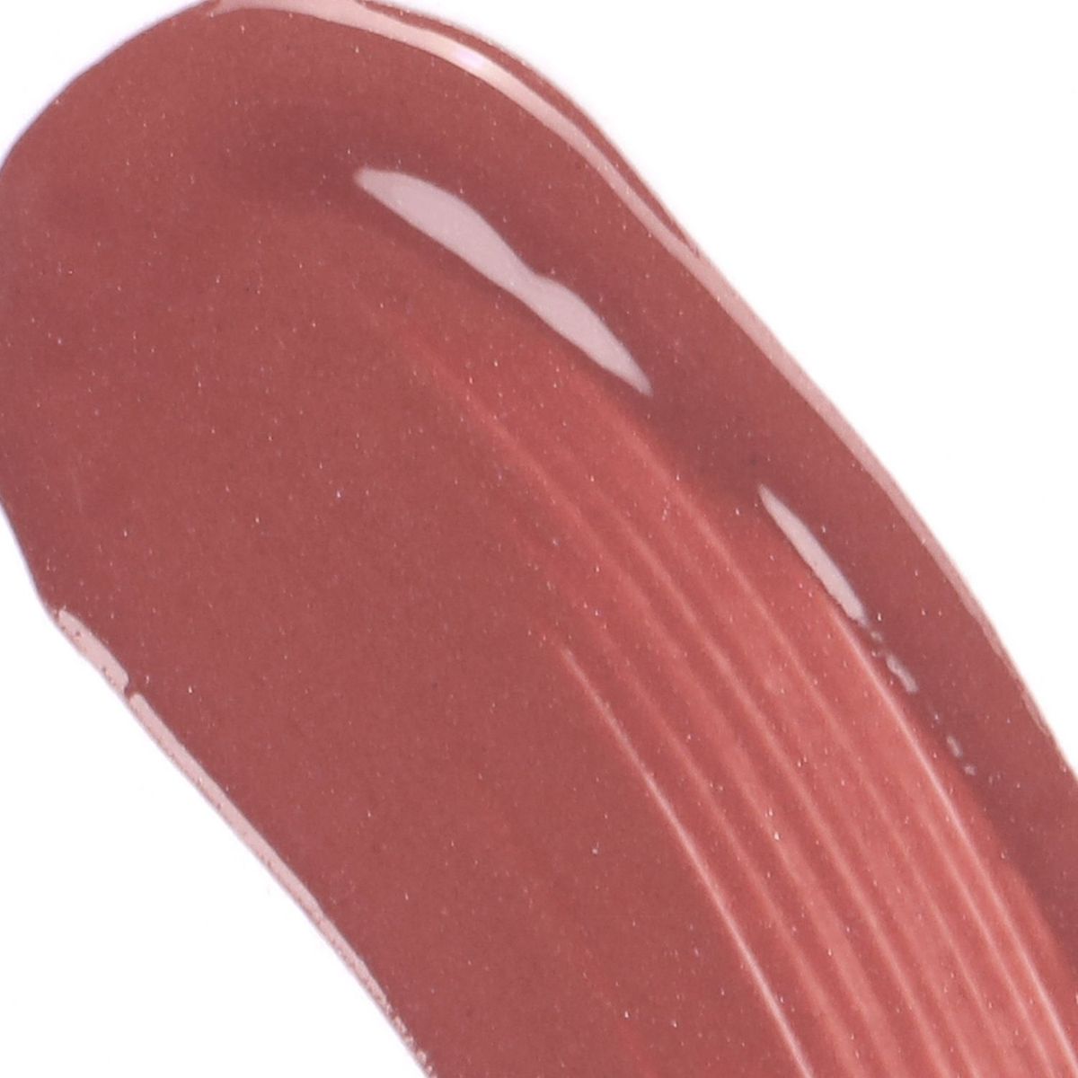 INGLOT - Hd Lip Tint Matte Nude