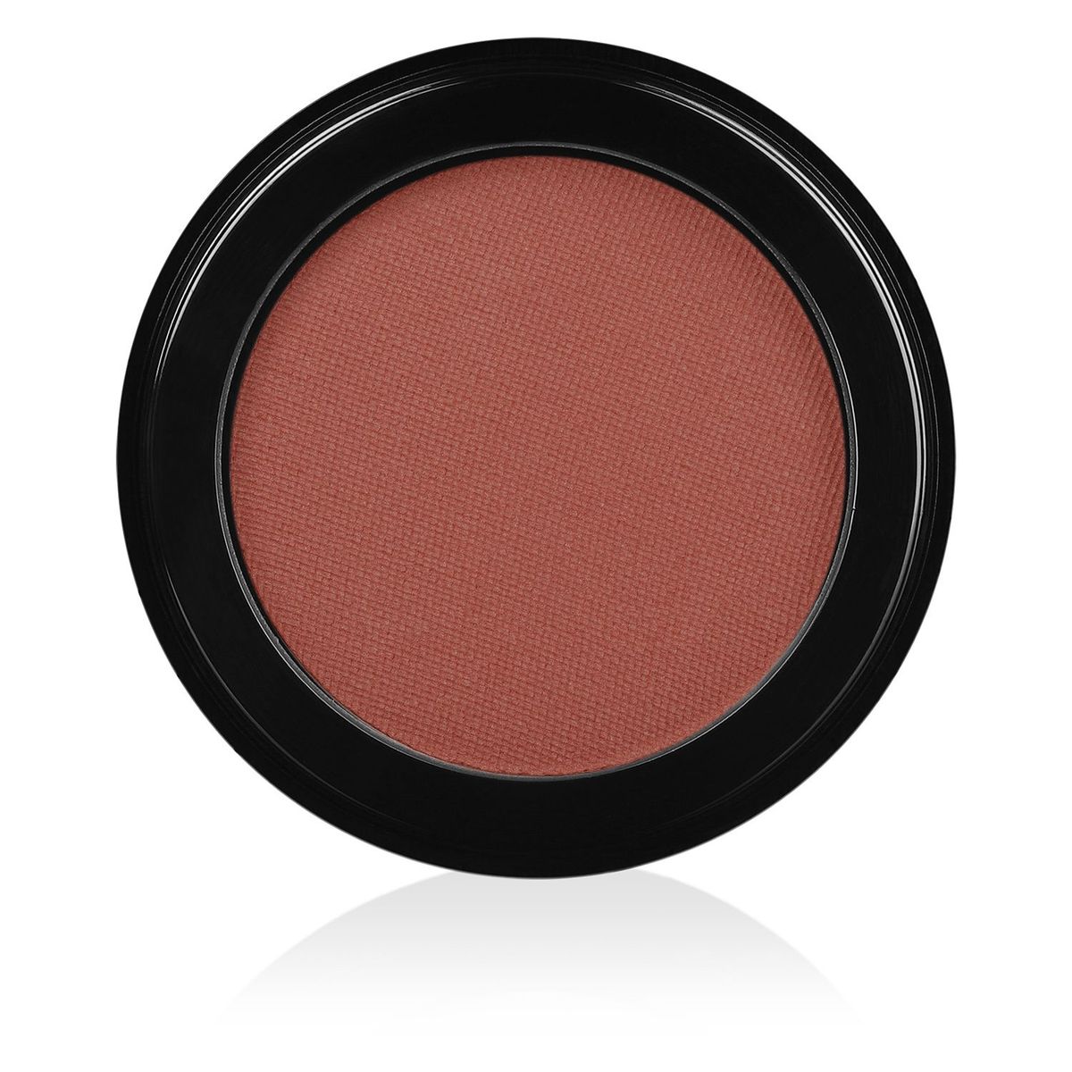 INGLOT - Face Blush 30