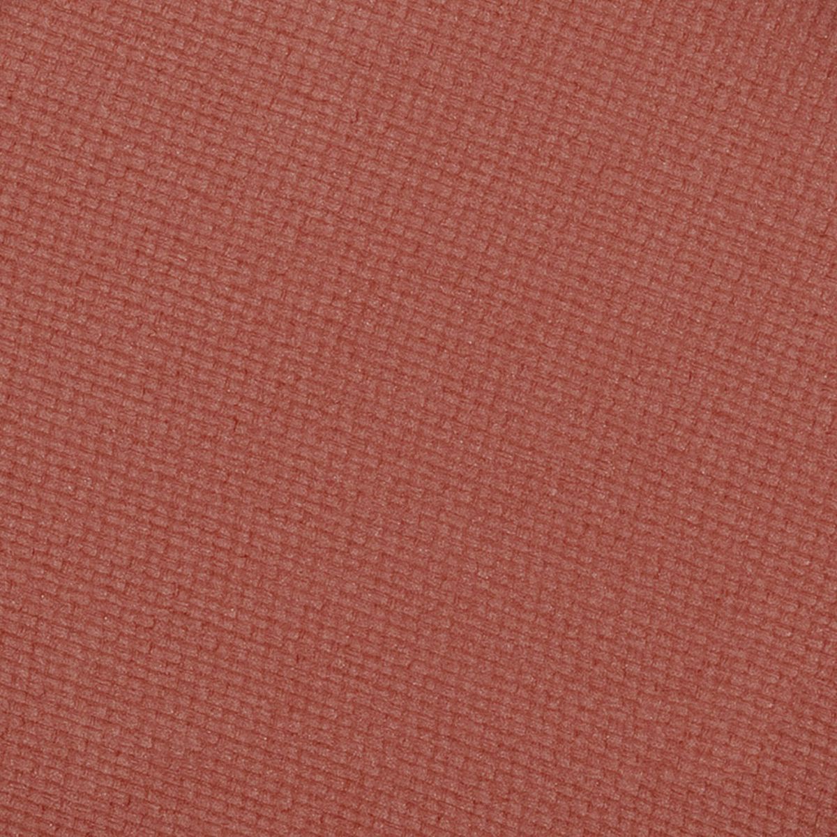 INGLOT - Face Blush 30