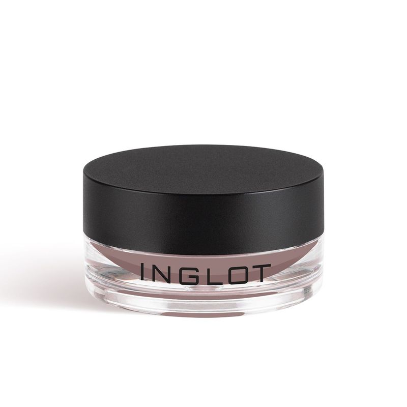 INGLOT - Amc Brow Liner Gel
