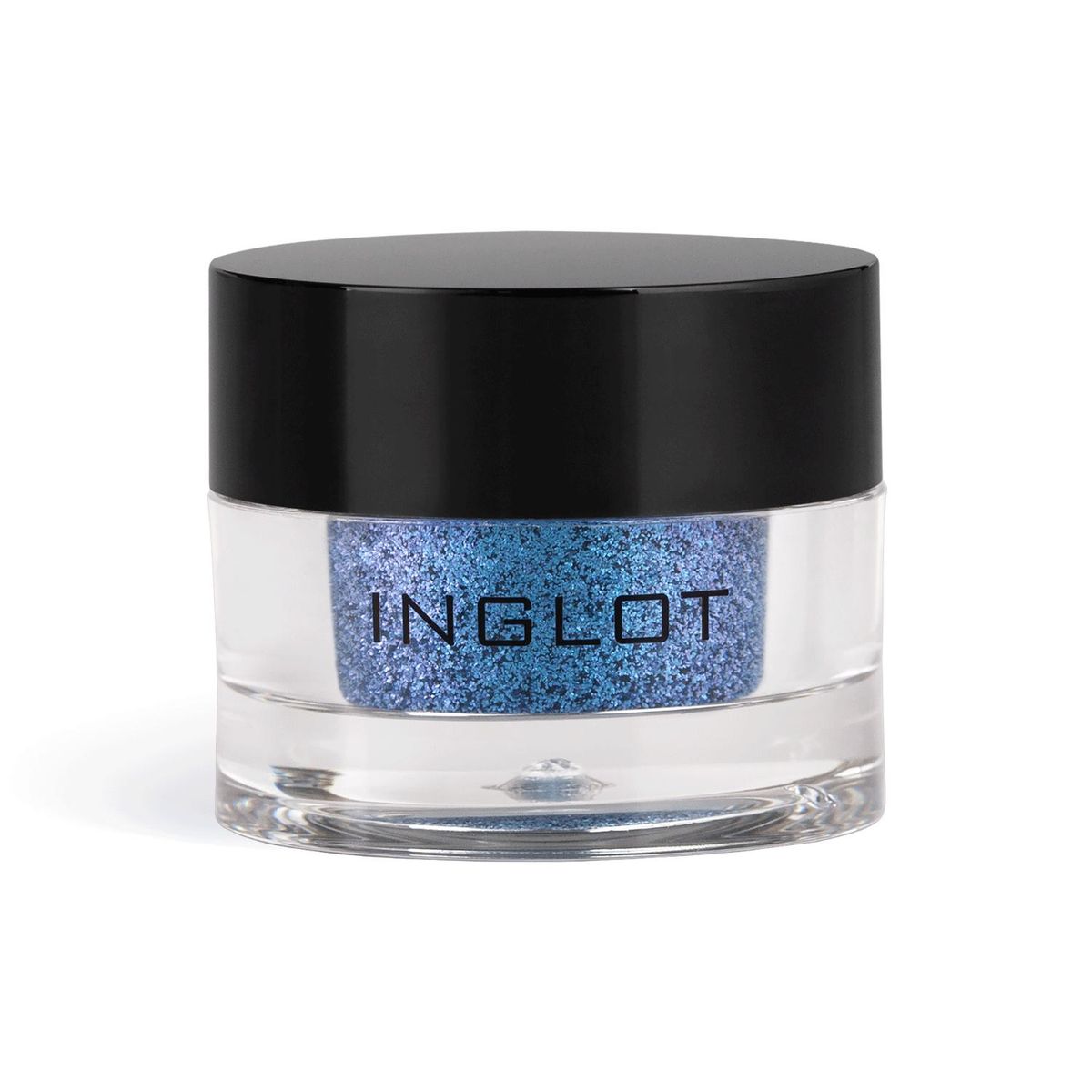INGLOT - Amc Pure Pigment Eye Shadow 113
