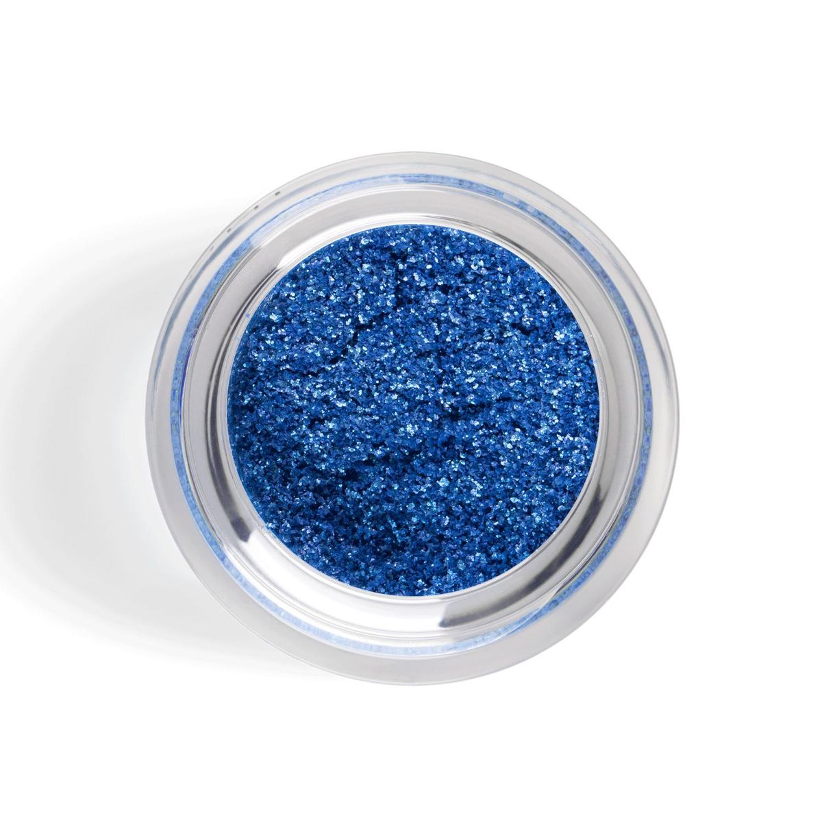 INGLOT - Amc Pure Pigment Eye Shadow 113