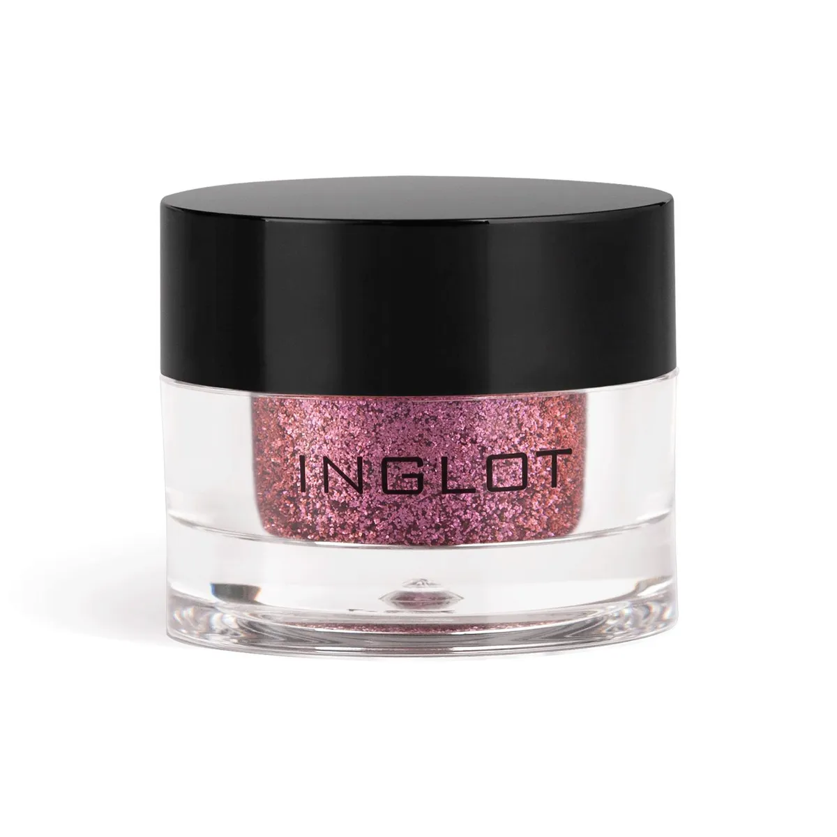 INGLOT - Amc Pure Pigment Eye Shadow 125