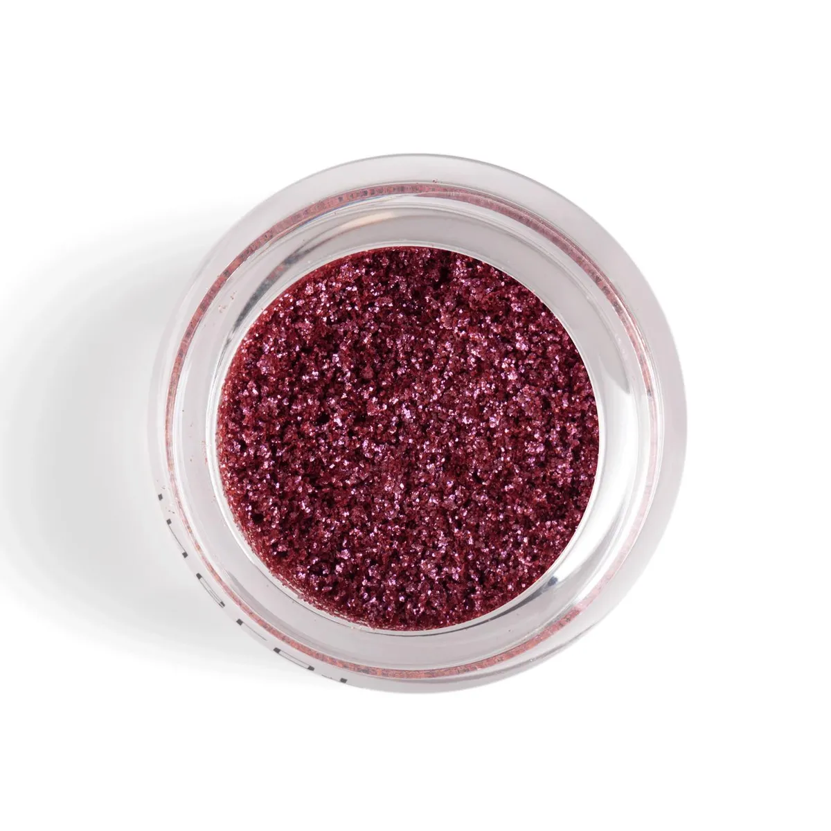 INGLOT - Amc Pure Pigment Eye Shadow 125