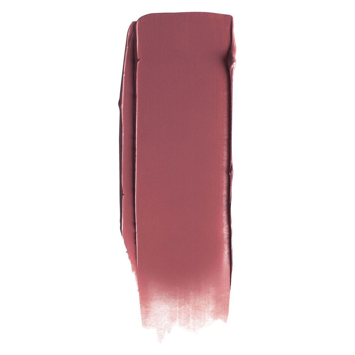 INGLOT - Kiss Catcher Lipstick