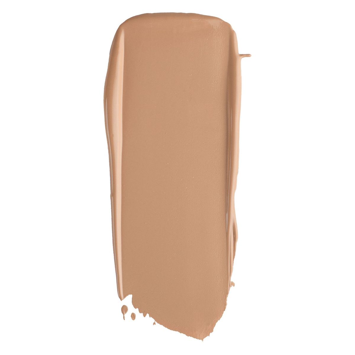 INGLOT - Hd Perfect Coverup Foundation