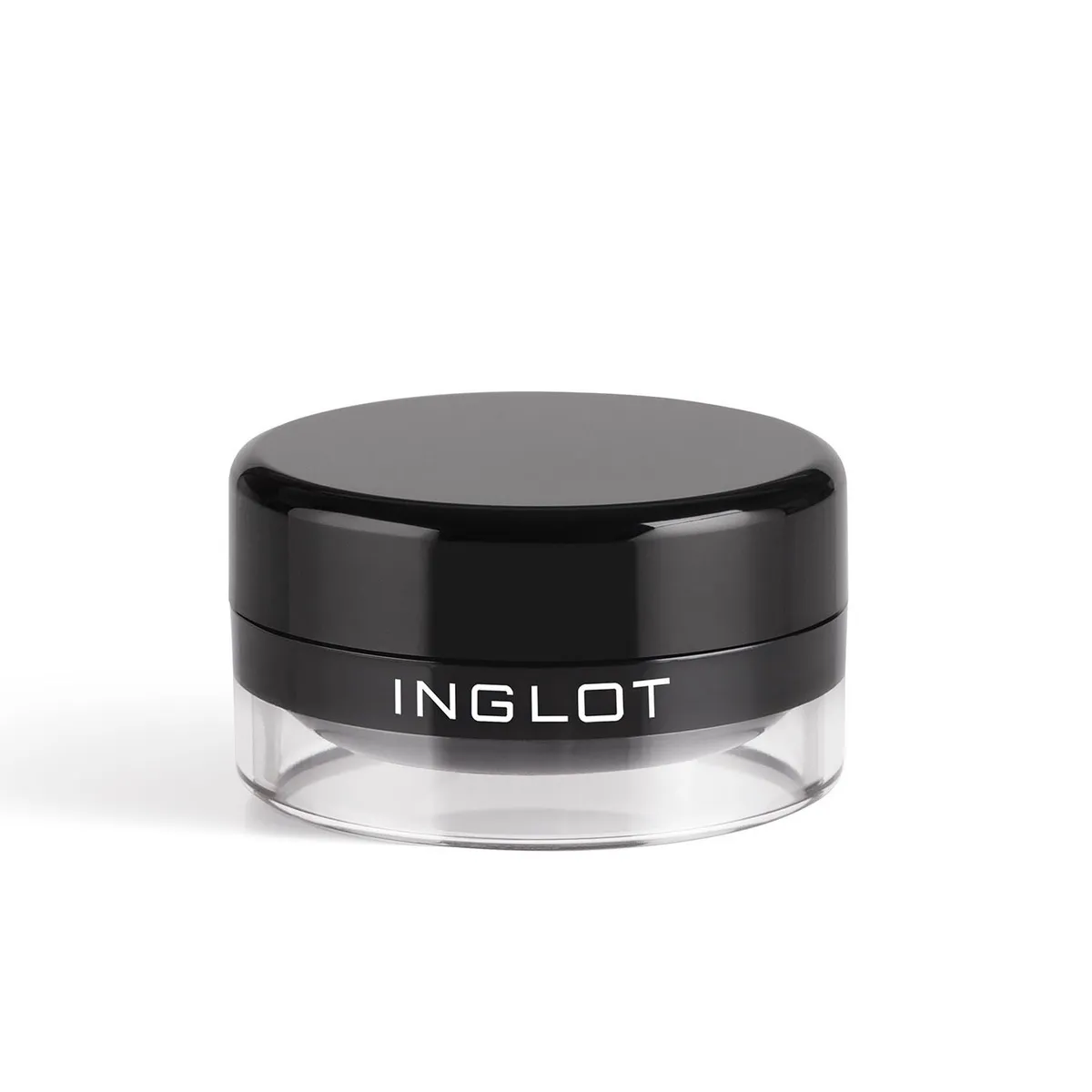 INGLOT - Amc Gel Eyeliner 77
