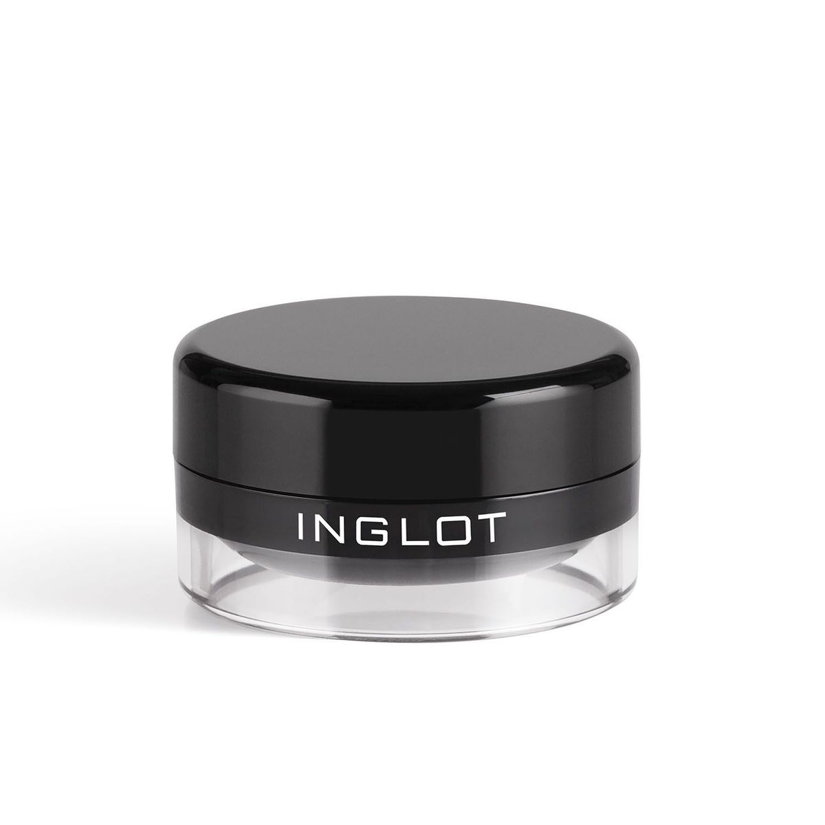 INGLOT - Amc Gel Eyeliner 77