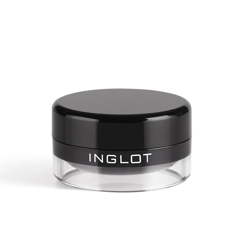 INGLOT - Amc Gel Eyeliner 77