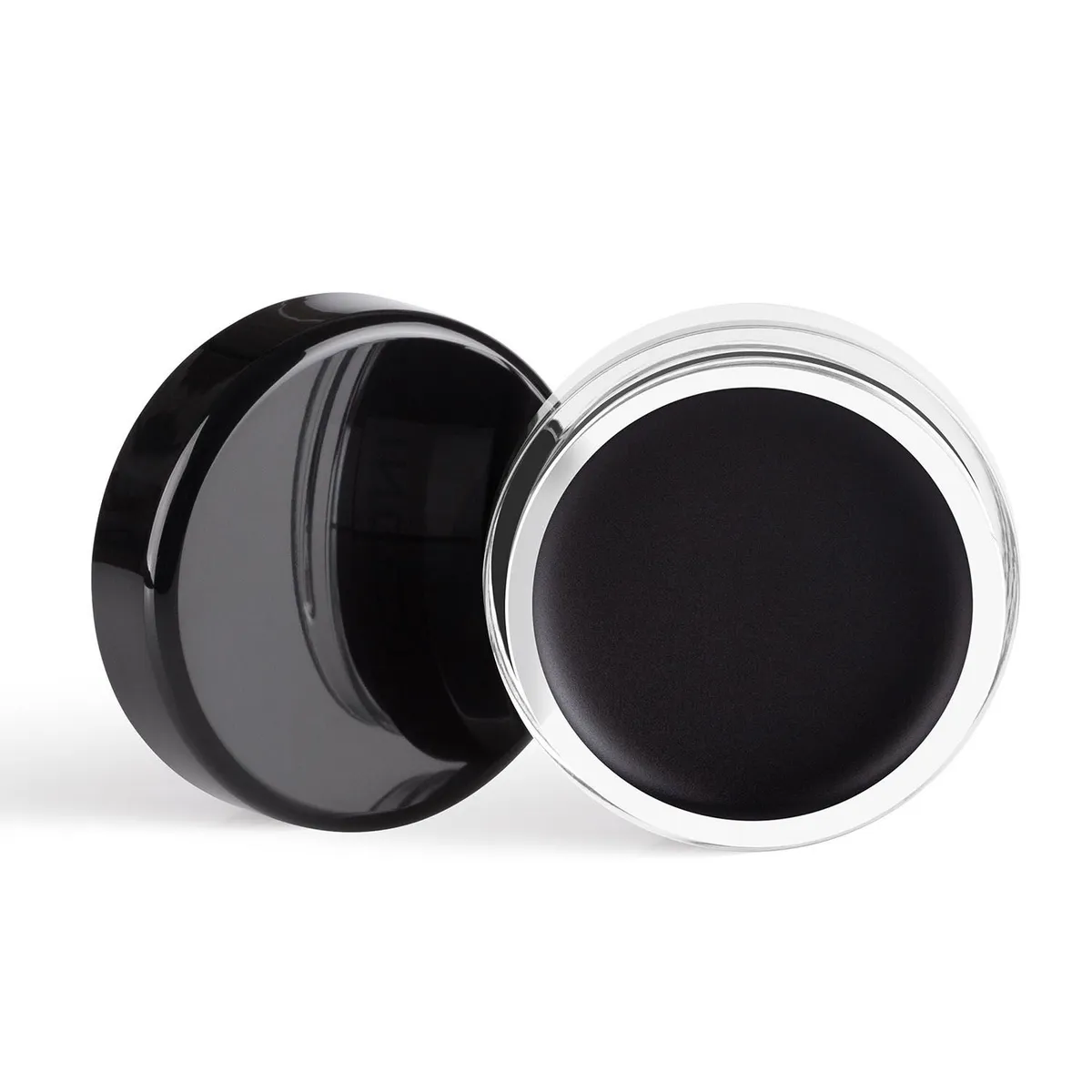 INGLOT - Amc Gel Eyeliner 77