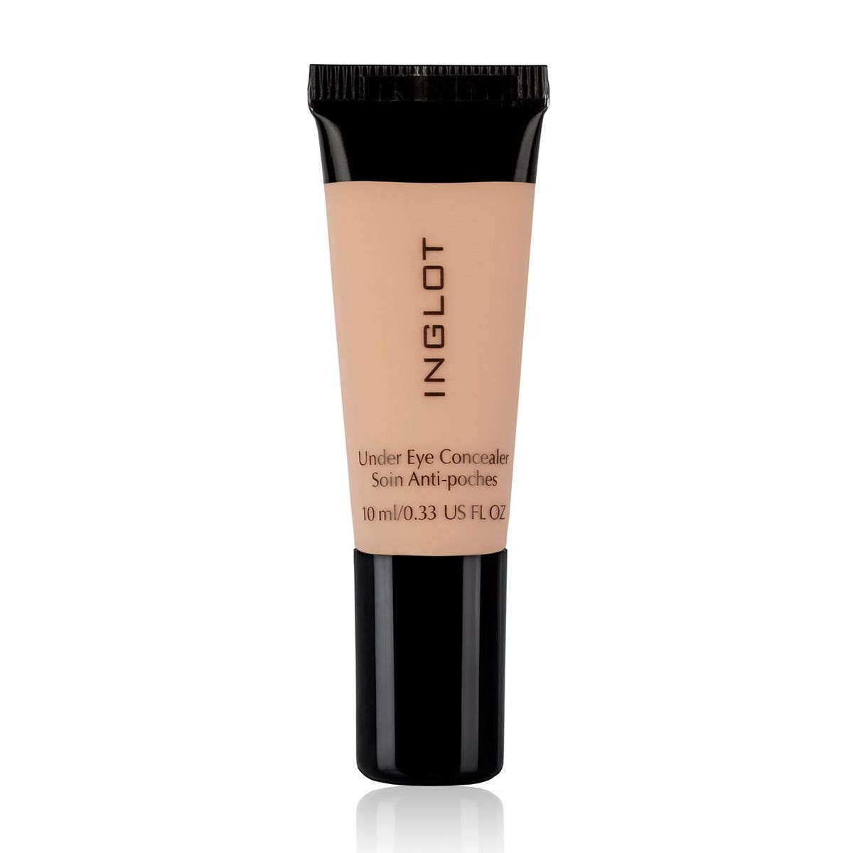 INGLOT - Corrector De Ojeras 95