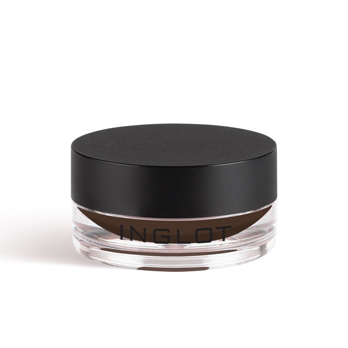 INGLOT - Amc Brow Liner Gel