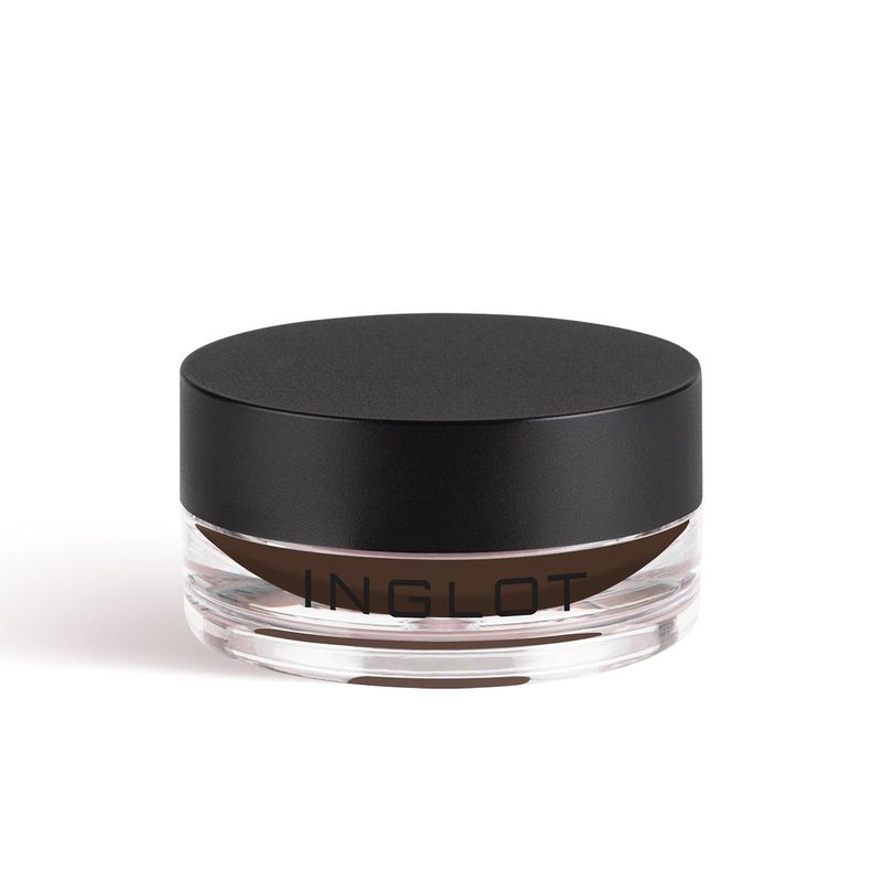 INGLOT - Amc Brow Liner Gel