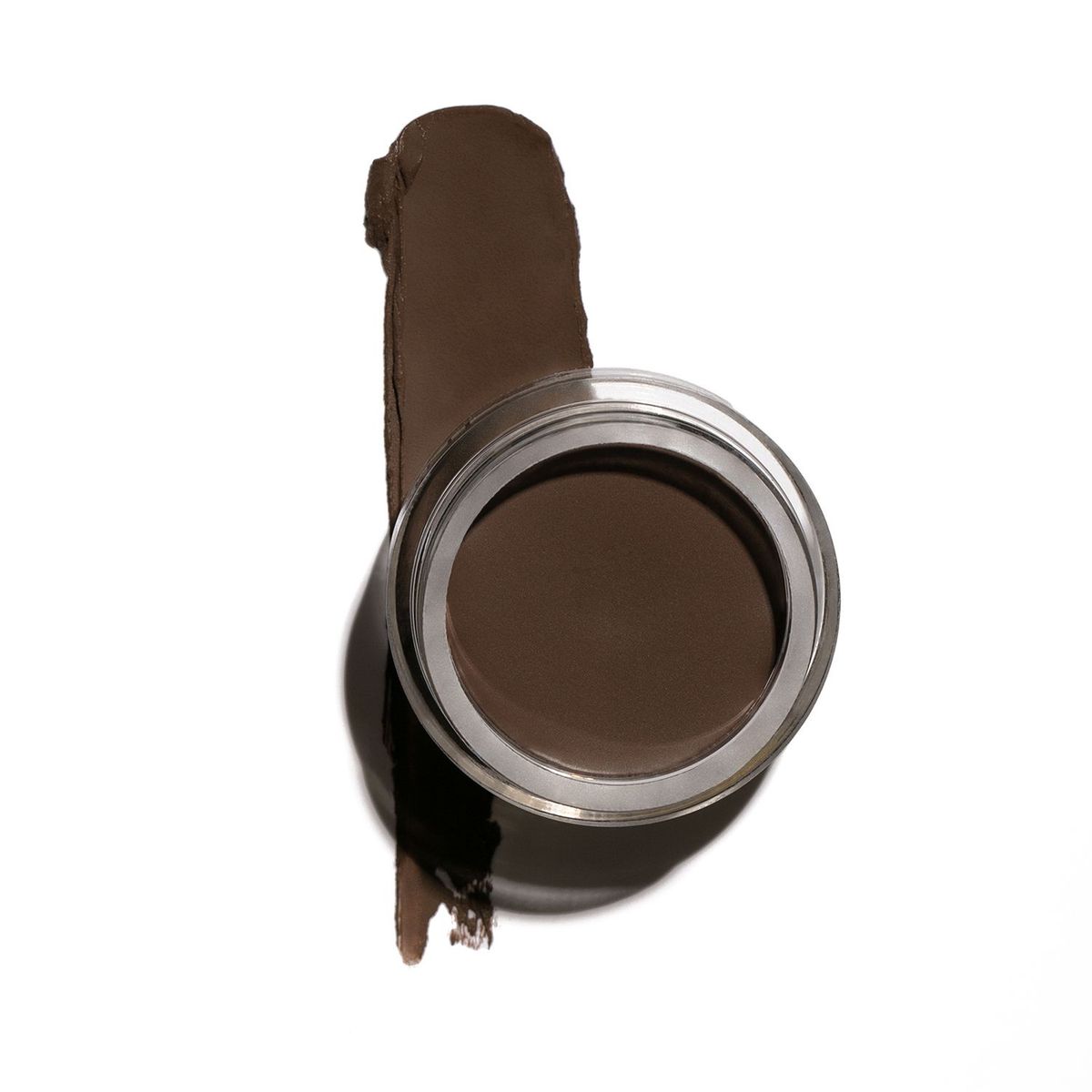 INGLOT - Amc Brow Liner Gel