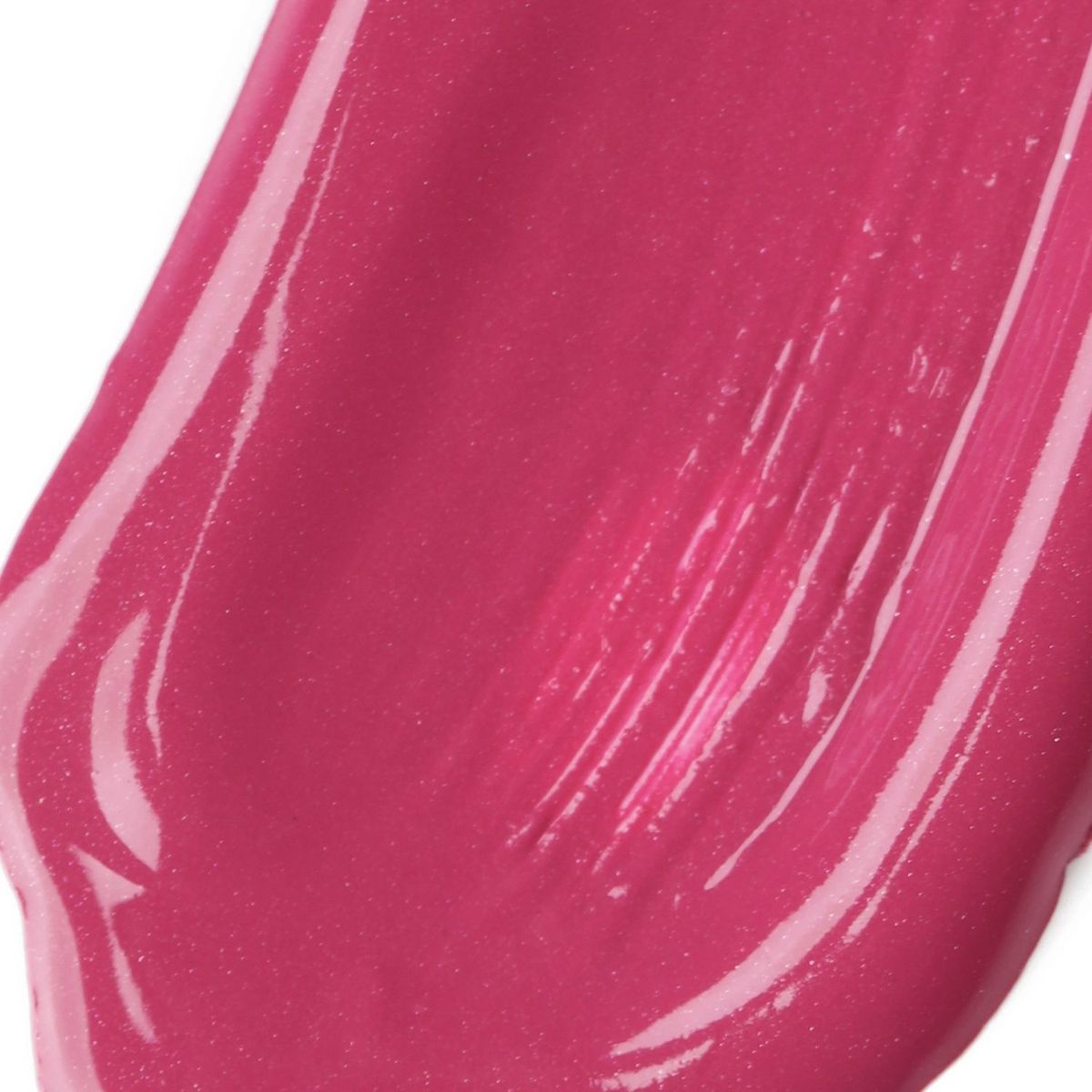 INGLOT - Hd Lip Tint Matte Morado