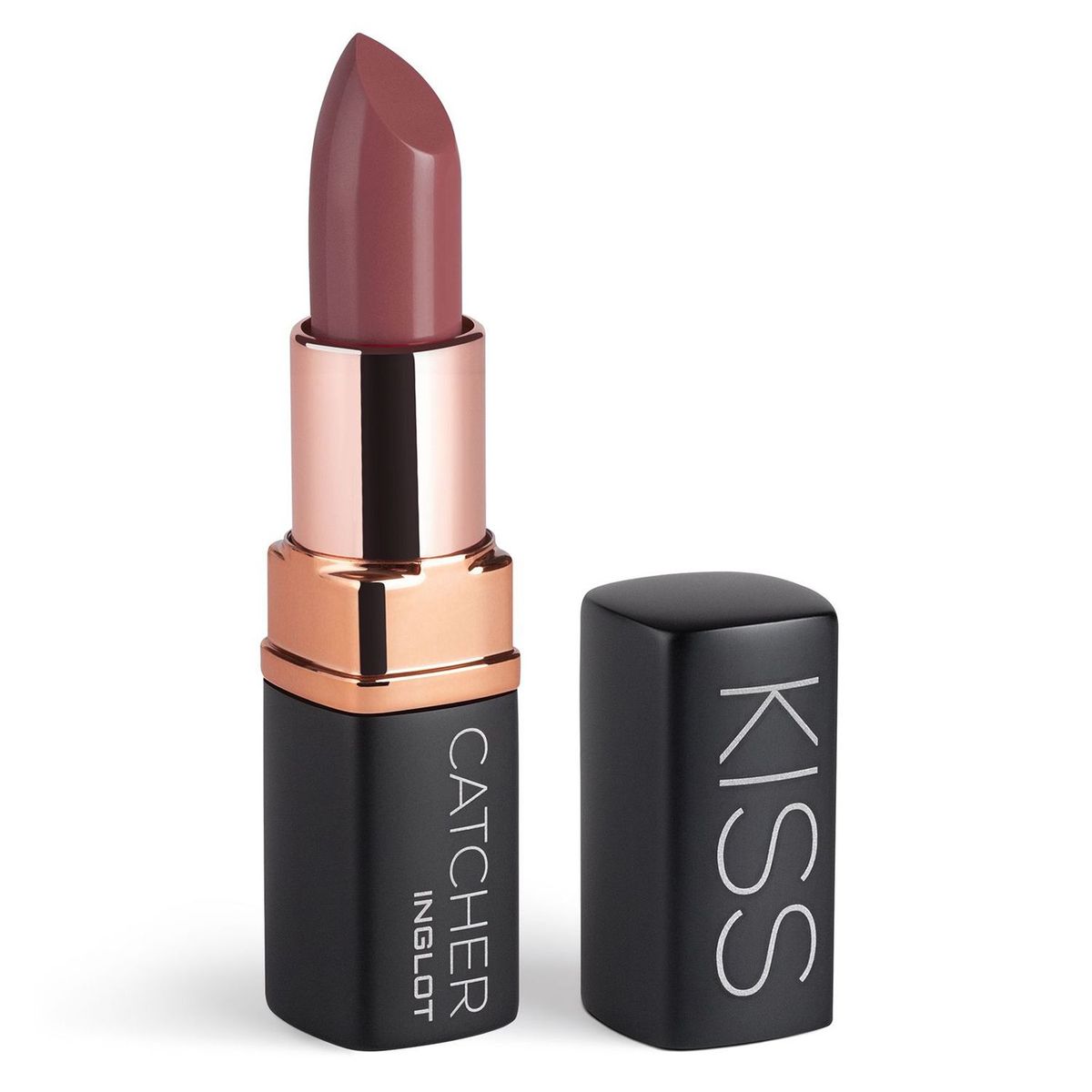 INGLOT - Kiss Catcher Lipstick