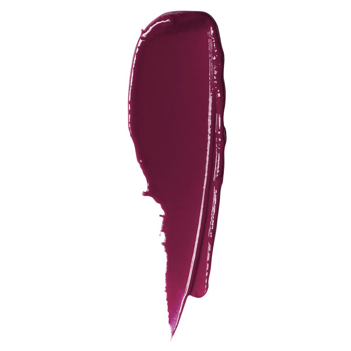 INGLOT - Kiss Catcher Liquid Lipstick