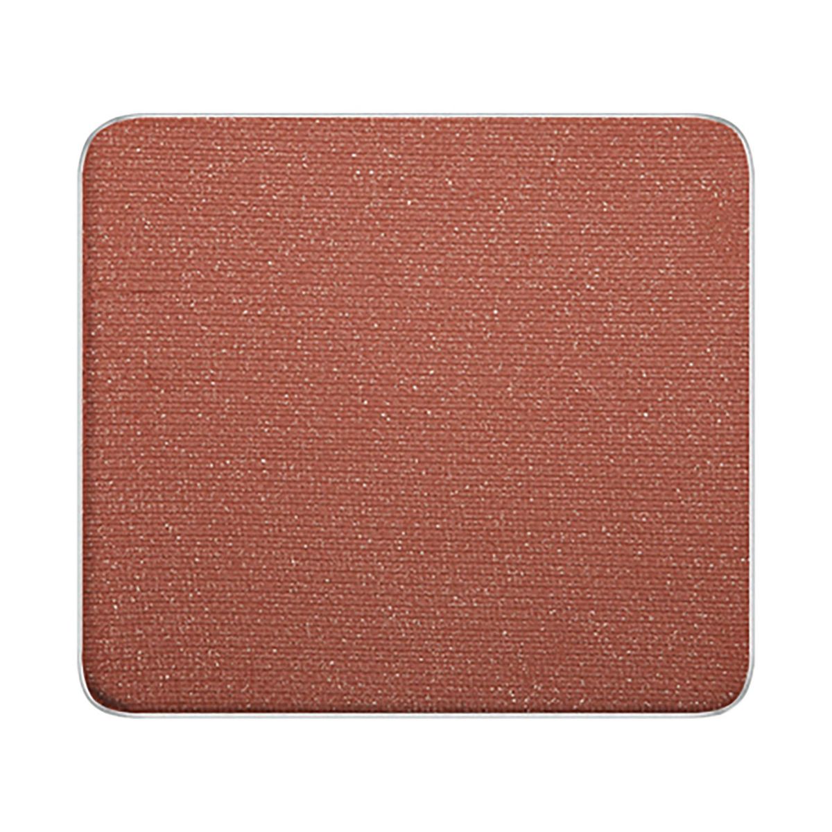 INGLOT - Freedom System Eye Shadow Double Sparkle Nf