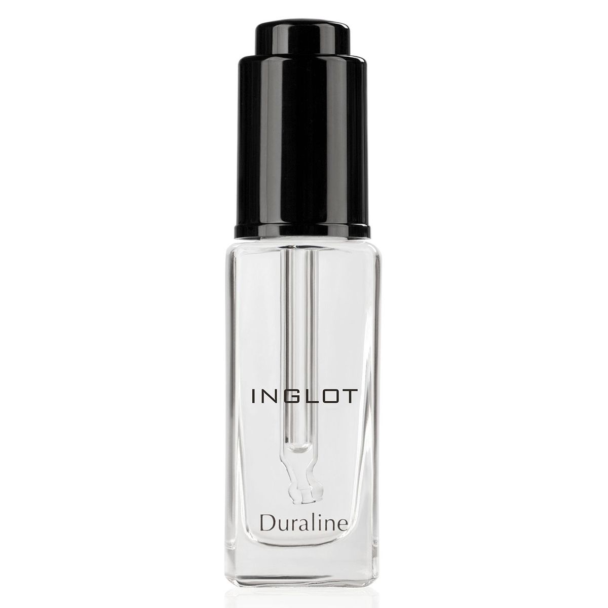 INGLOT - Duraline Aceite Multiusos 