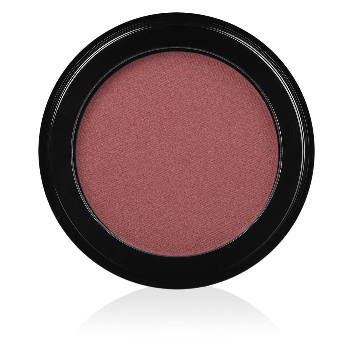 INGLOT - Face Blush 27