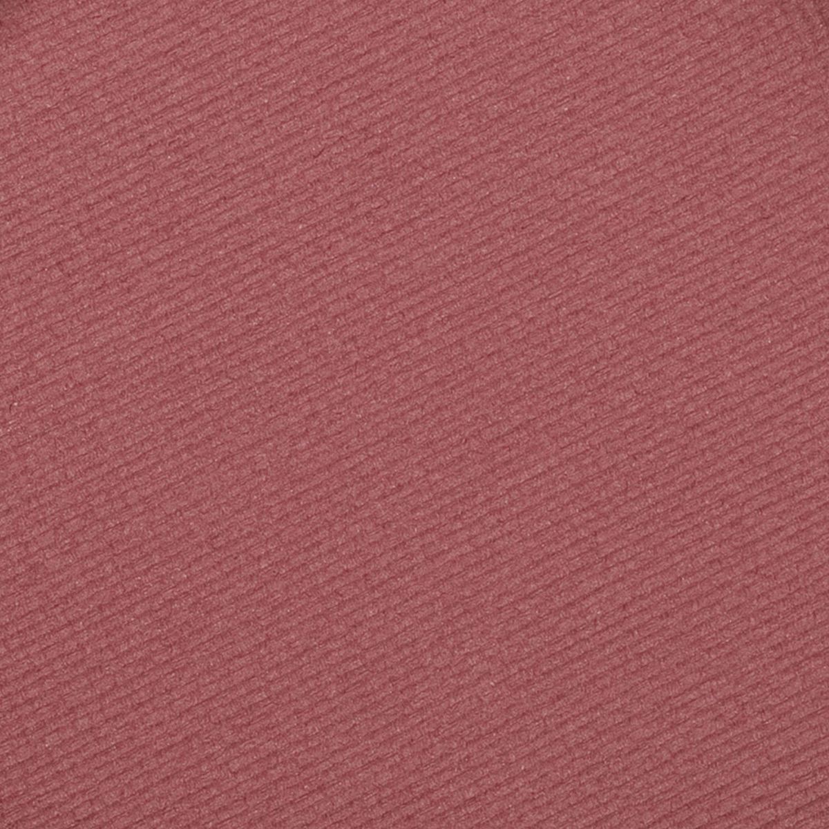 INGLOT - Face Blush 27