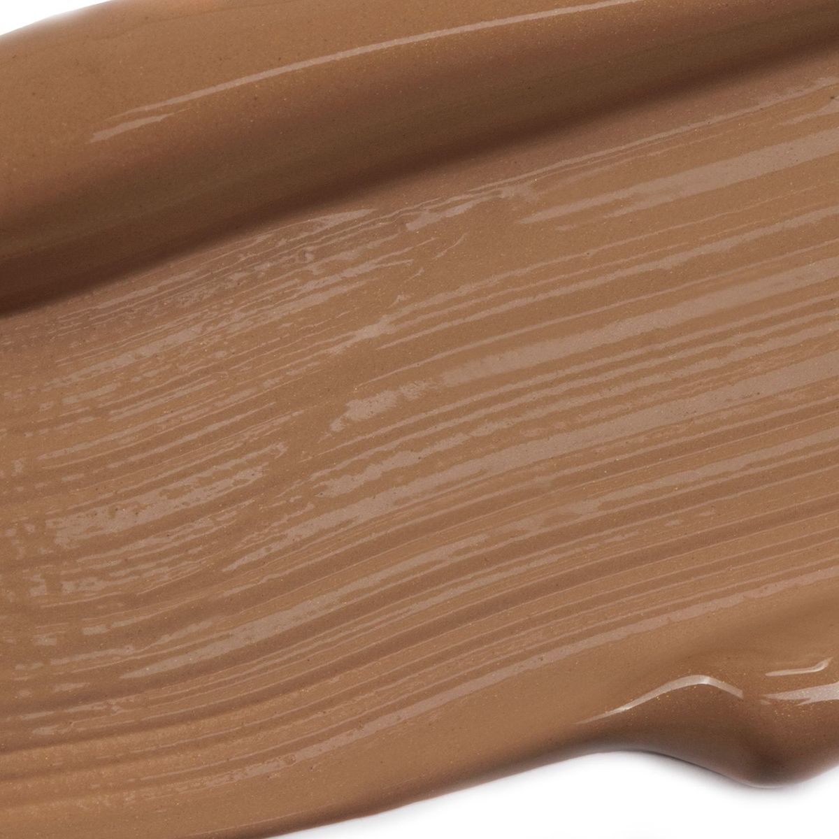 INGLOT - Beautifier Tinted Cream