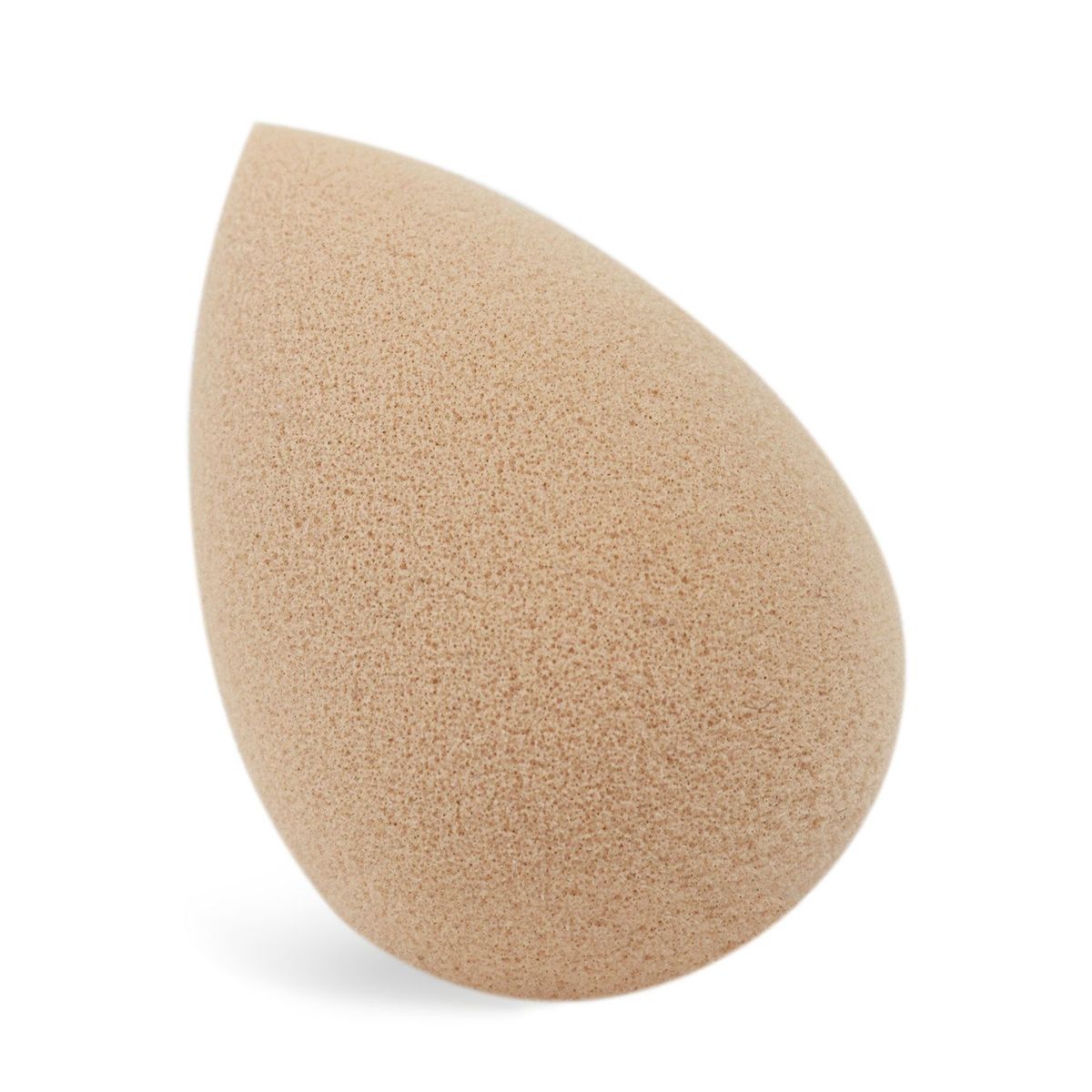 INGLOT - Mini Beauty Blender 