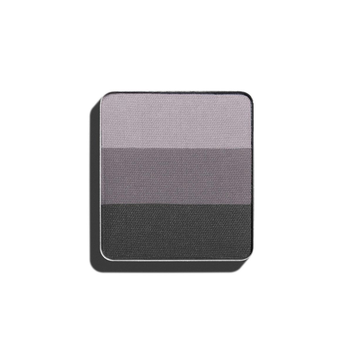 INGLOT - Freedom System Eye Shadow Rainbow 120