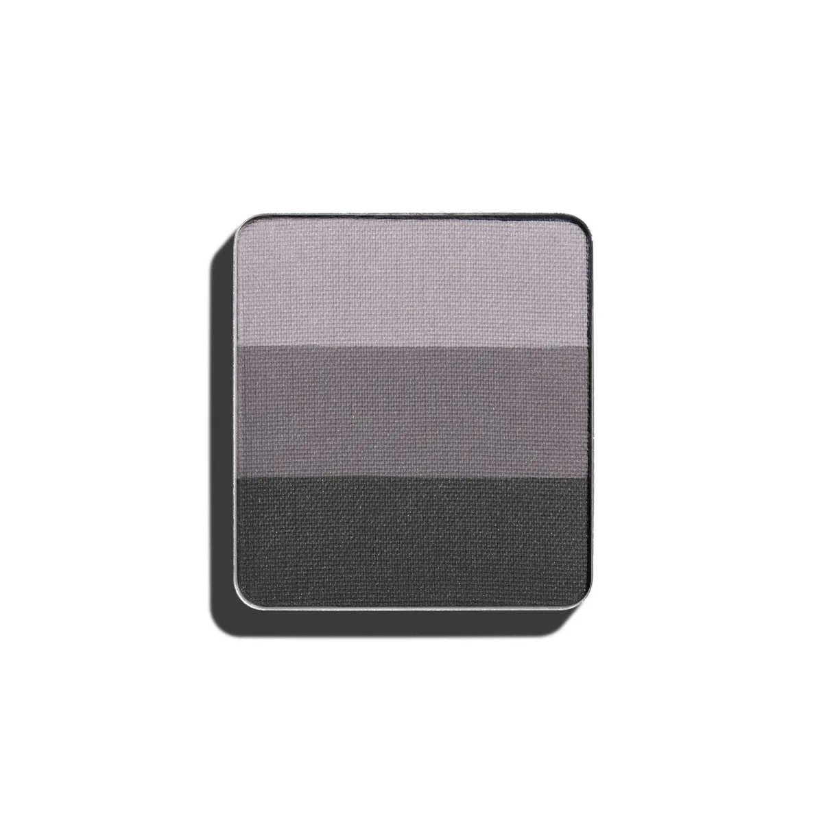INGLOT - Freedom System Eye Shadow Rainbow 120