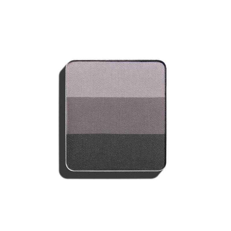 INGLOT - Freedom System Eye Shadow Rainbow 120