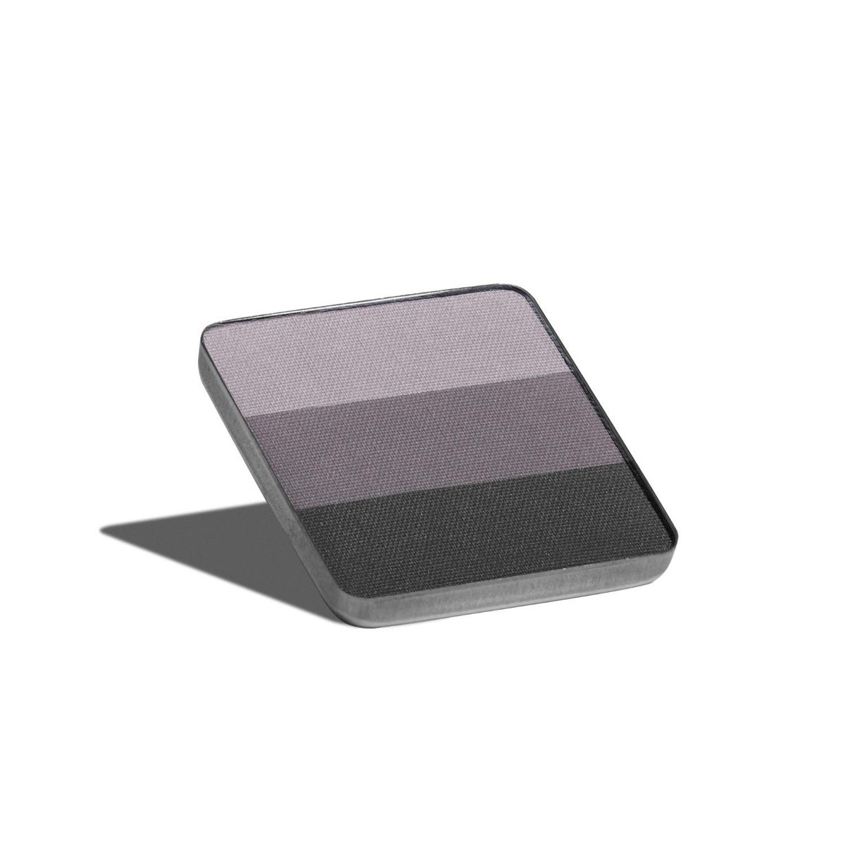 INGLOT - Freedom System Eye Shadow Rainbow 120