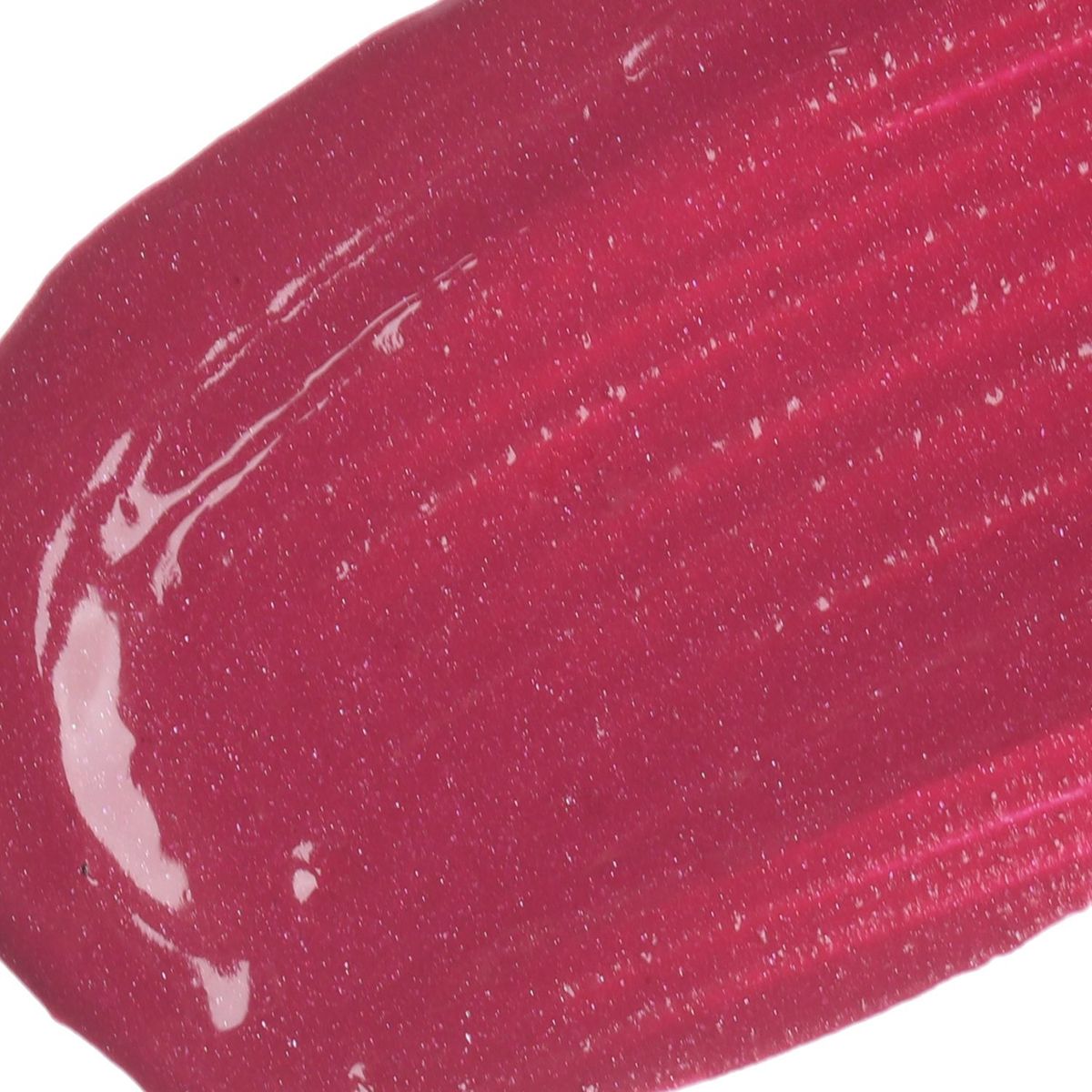 INGLOT - Hd Lip Tint Matte Rosado